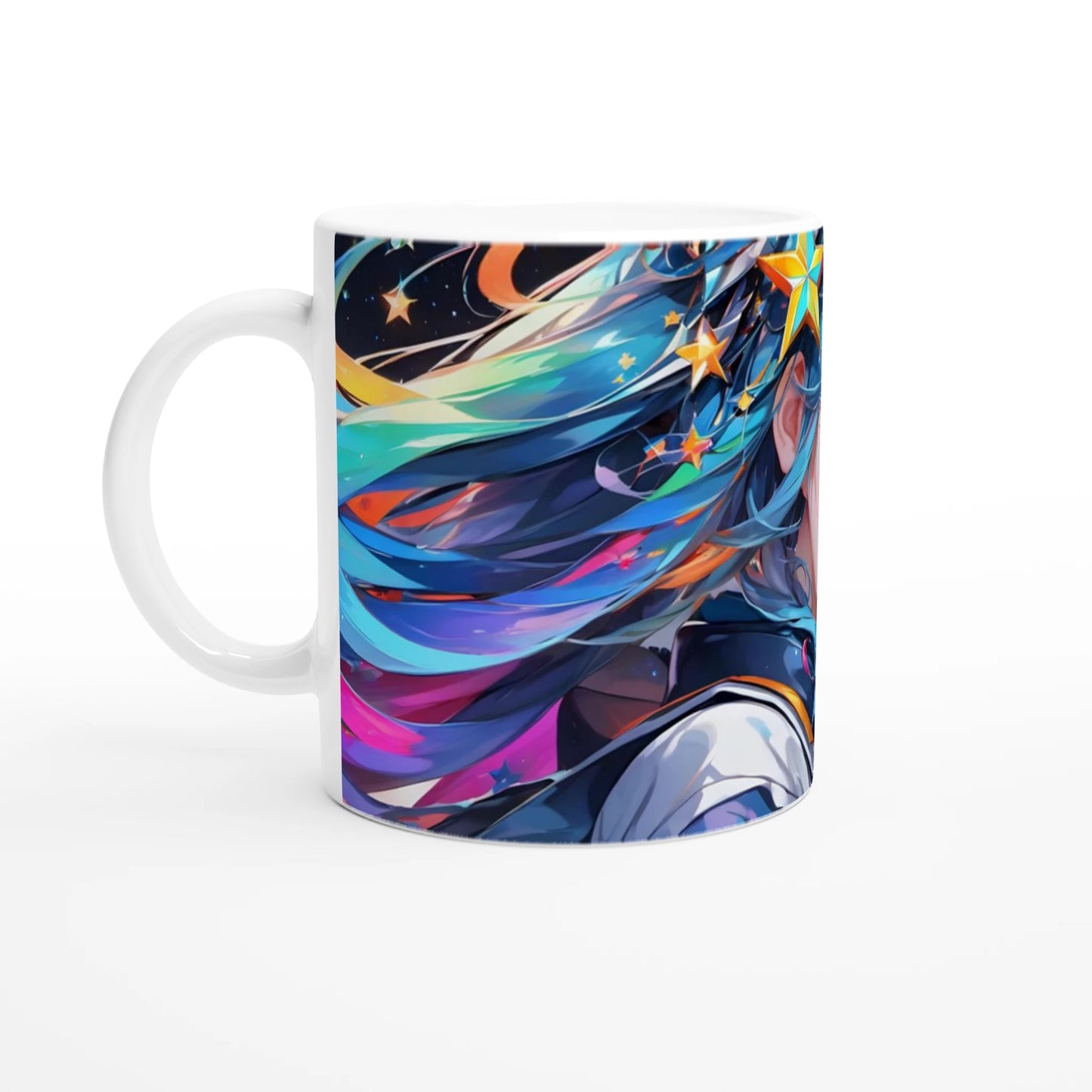 ad4f103a-b601-495d-bbfb-fe7160d55205