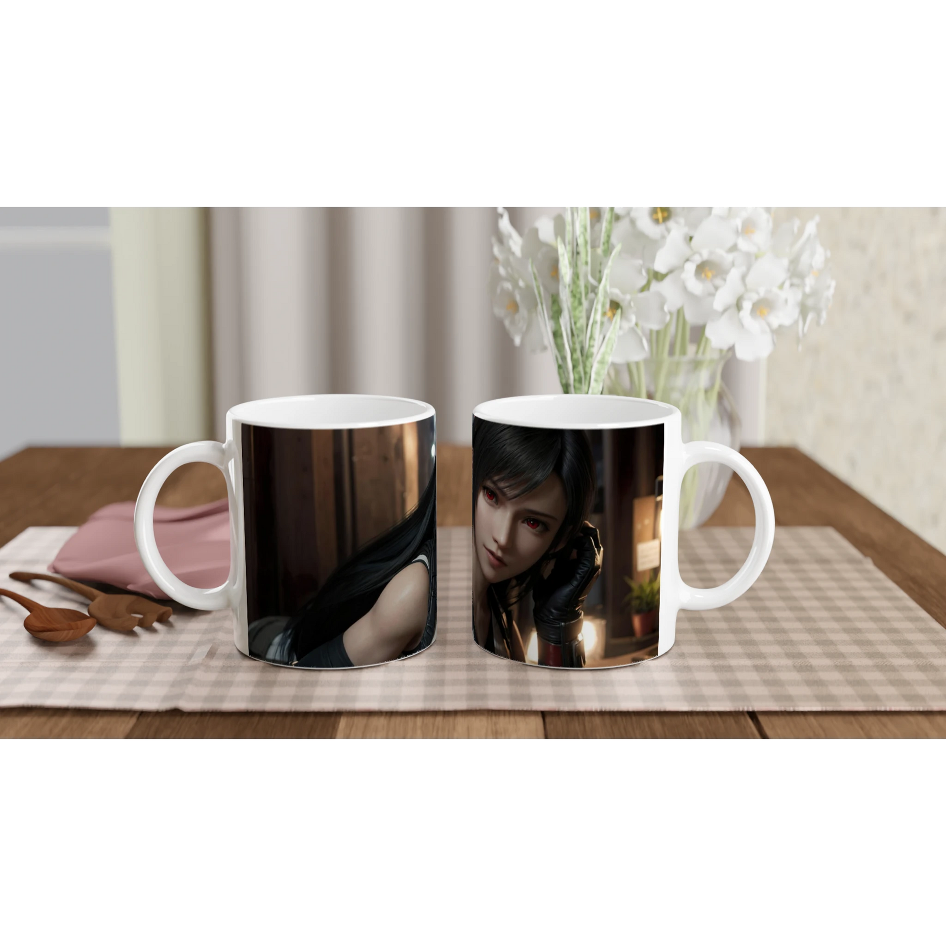 ad617cf4-4bde-4f7f-9821-eddb1c78f114