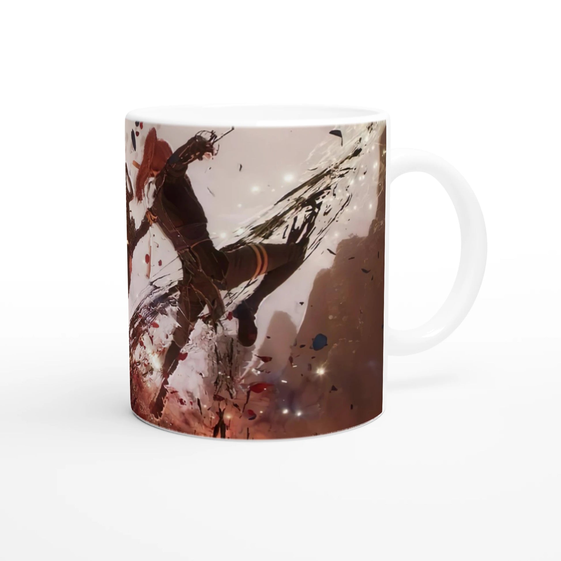 add1e6c1-73b8-4b34-b58e-4c7839549e2c