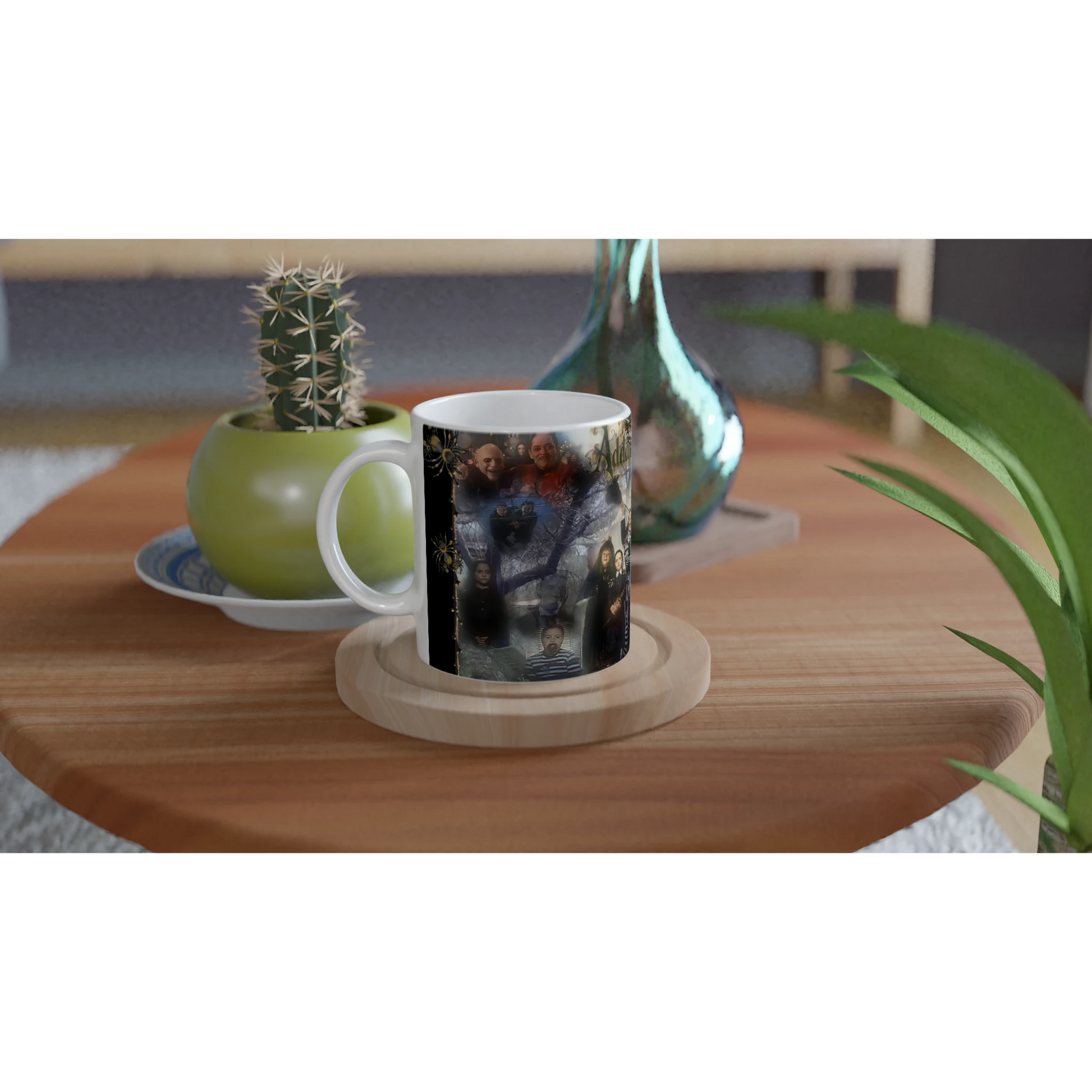 ae48924b-16a5-4ba4-8350-d1468f202ab5