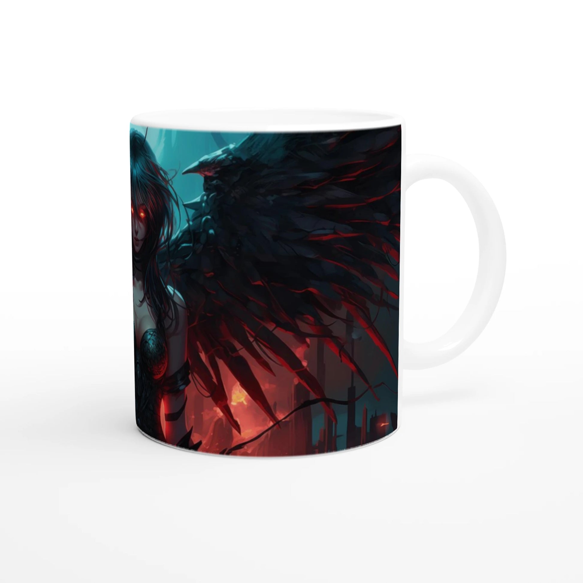 b0020f86-1c6a-409e-9d0f-3087963aa4a7