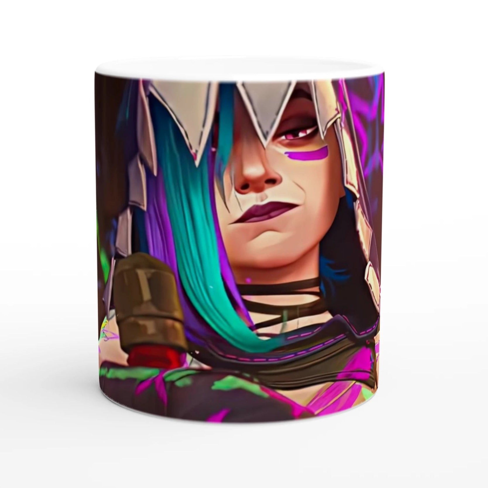 b10b23cb-c90f-4410-8794-5361f312c631