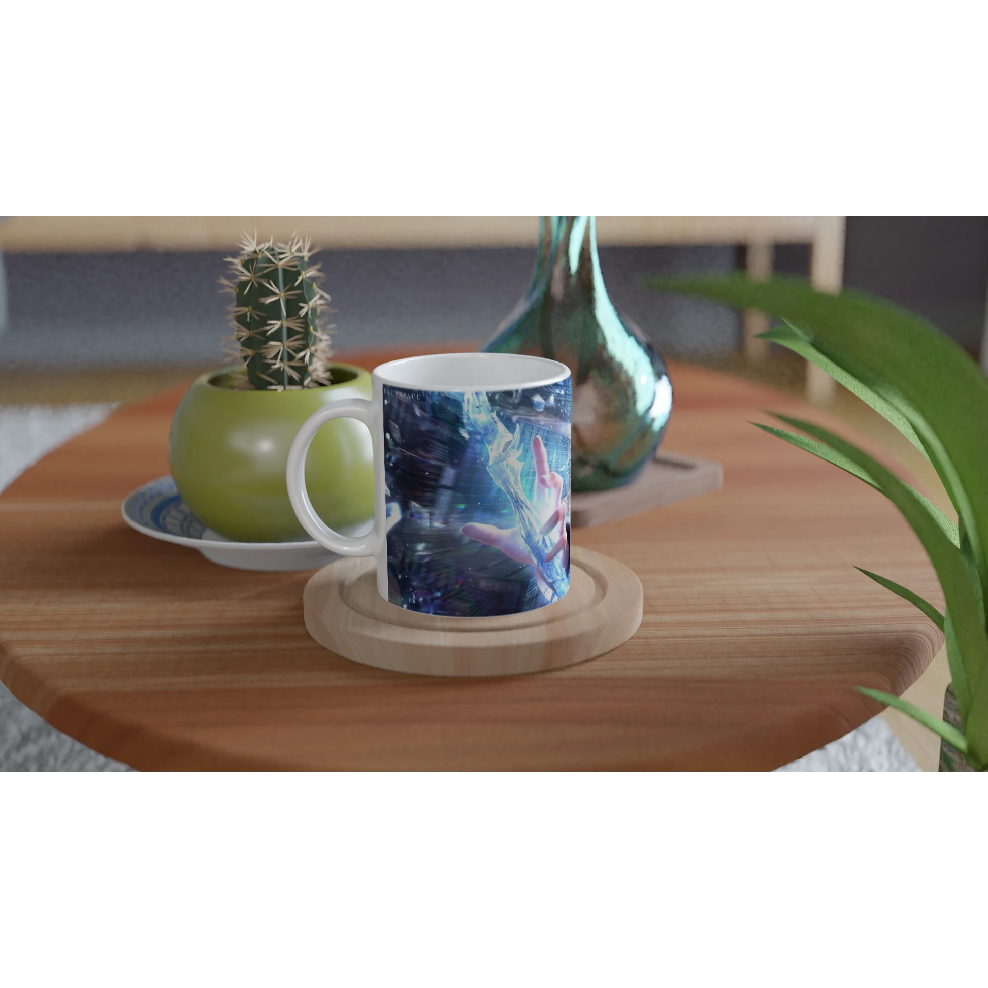 b1df882c-31a2-4bae-b613-bc1a3a3ce03f