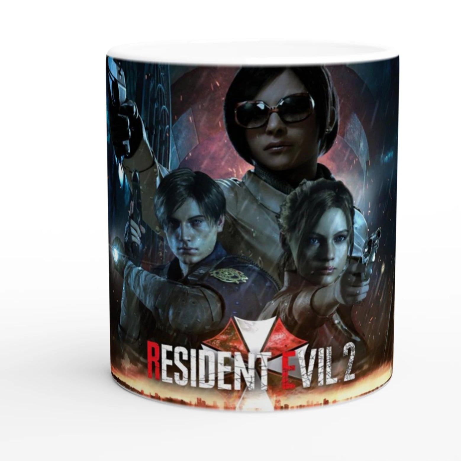 b1e8a3e7-a1bd-40f4-befb-b6e3d61a47aa