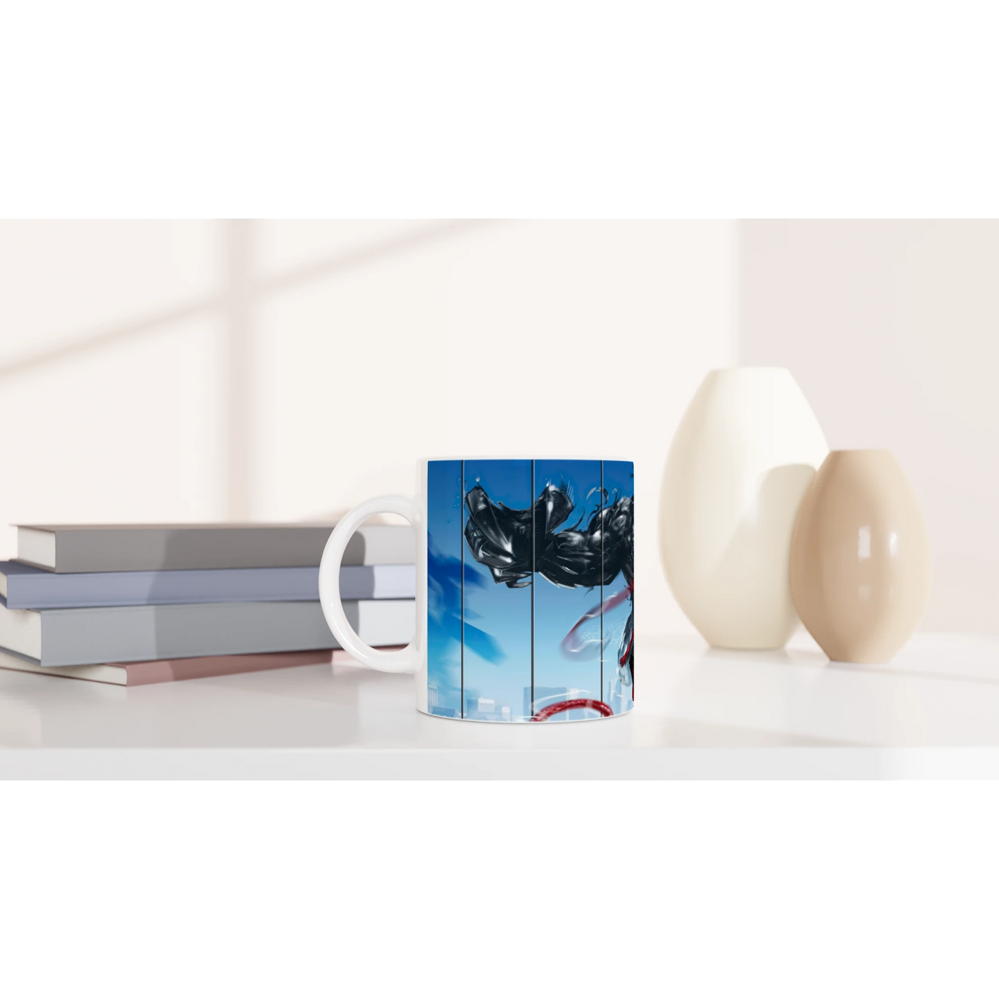 b40e1fbc-a6e3-4ea5-9c59-428fe41324f2