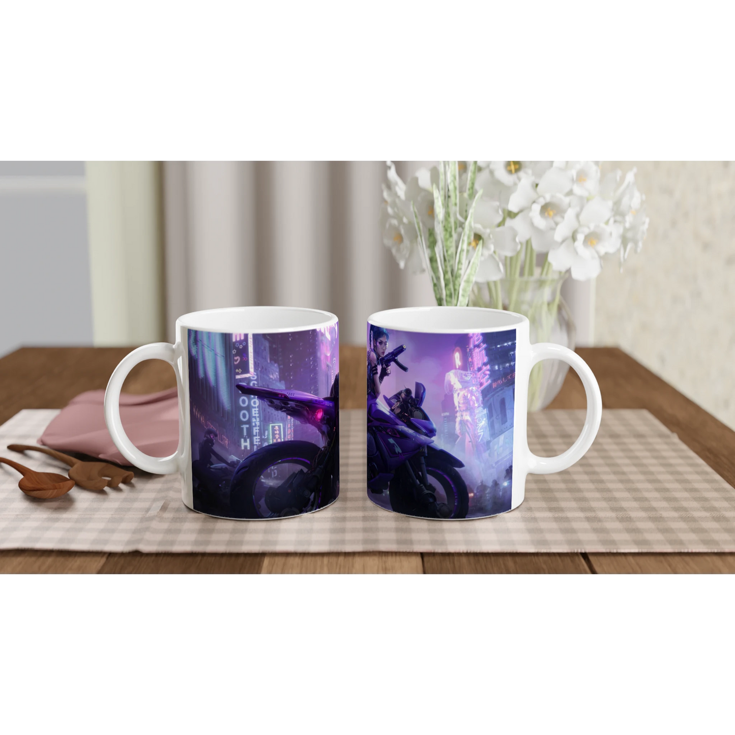 b4a0dae5-50db-462f-823a-09b1a18a6f12