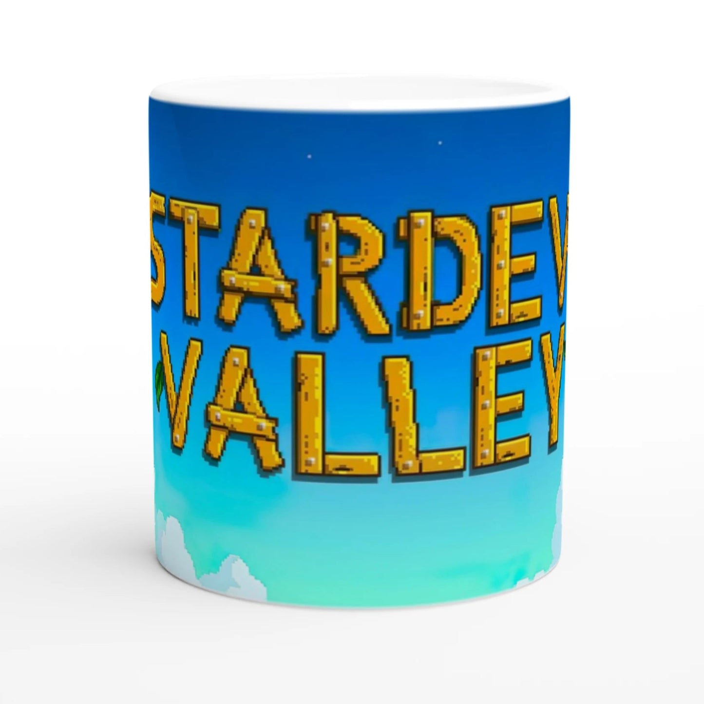 b4ae708d-82ac-4b32-a97d-bd12434b3a3e