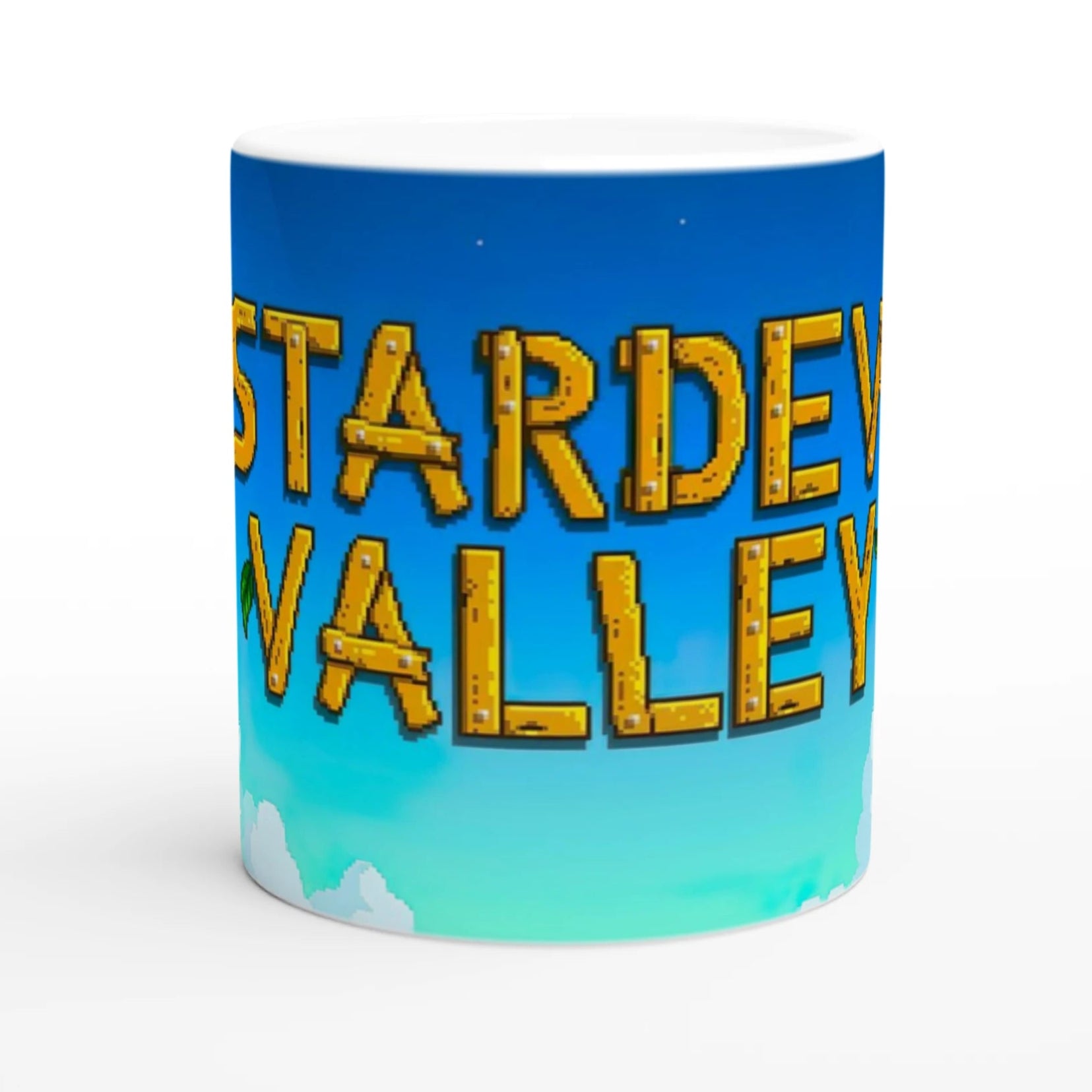 b4ae708d-82ac-4b32-a97d-bd12434b3a3e