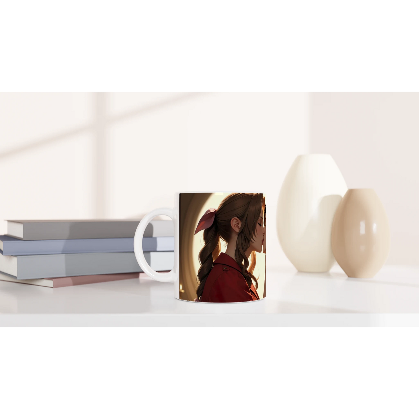 b4c1a410-949e-490d-b3bd-265a95bf1244