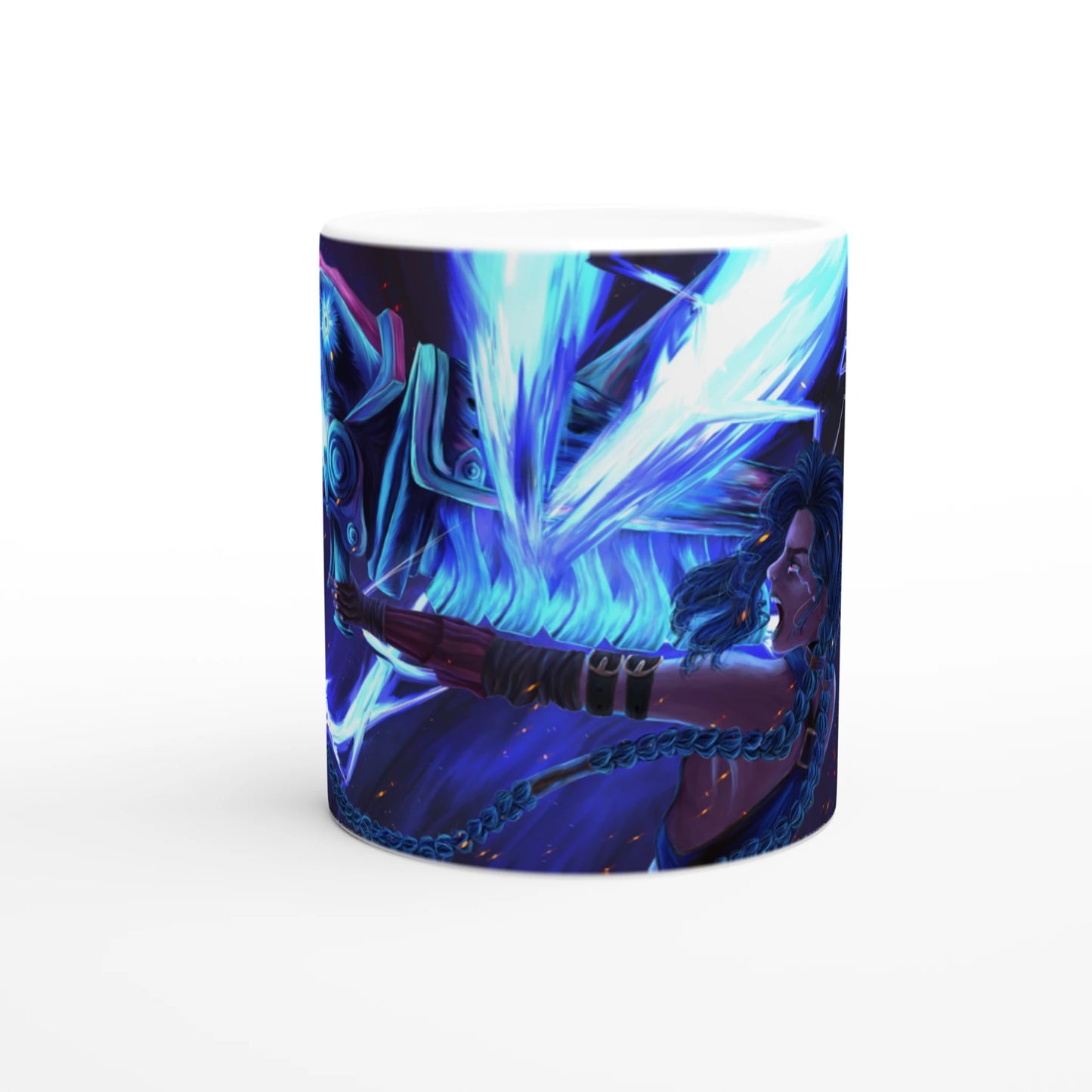 b6c29bba-fa72-4bca-92b6-28ab55316e36