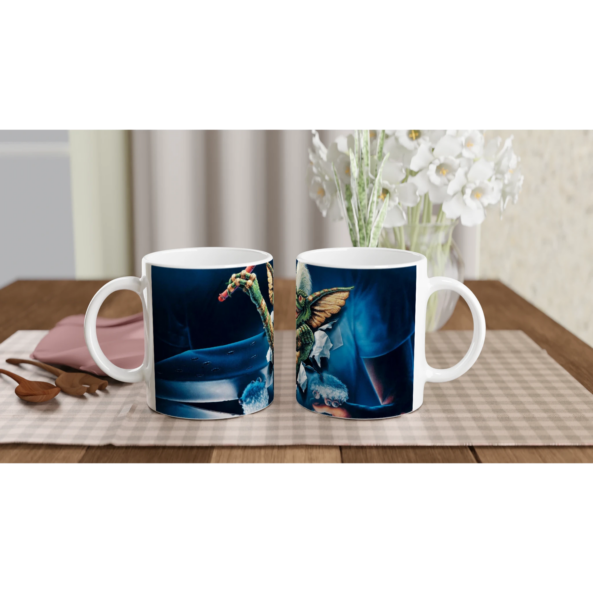 b6e5c3d1-21b7-4a0d-995a-a66f2af72581