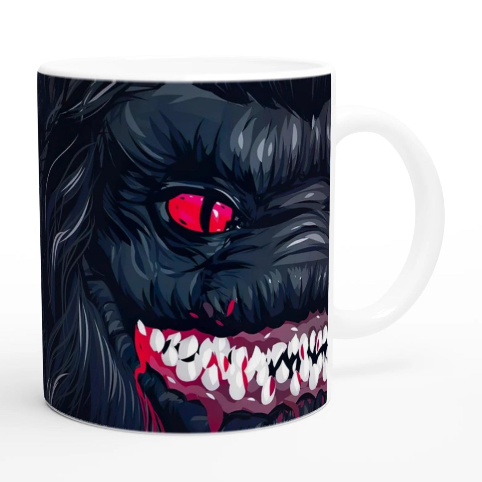 b733bbcb-ccd3-4533-be61-40f3b5a2cec3