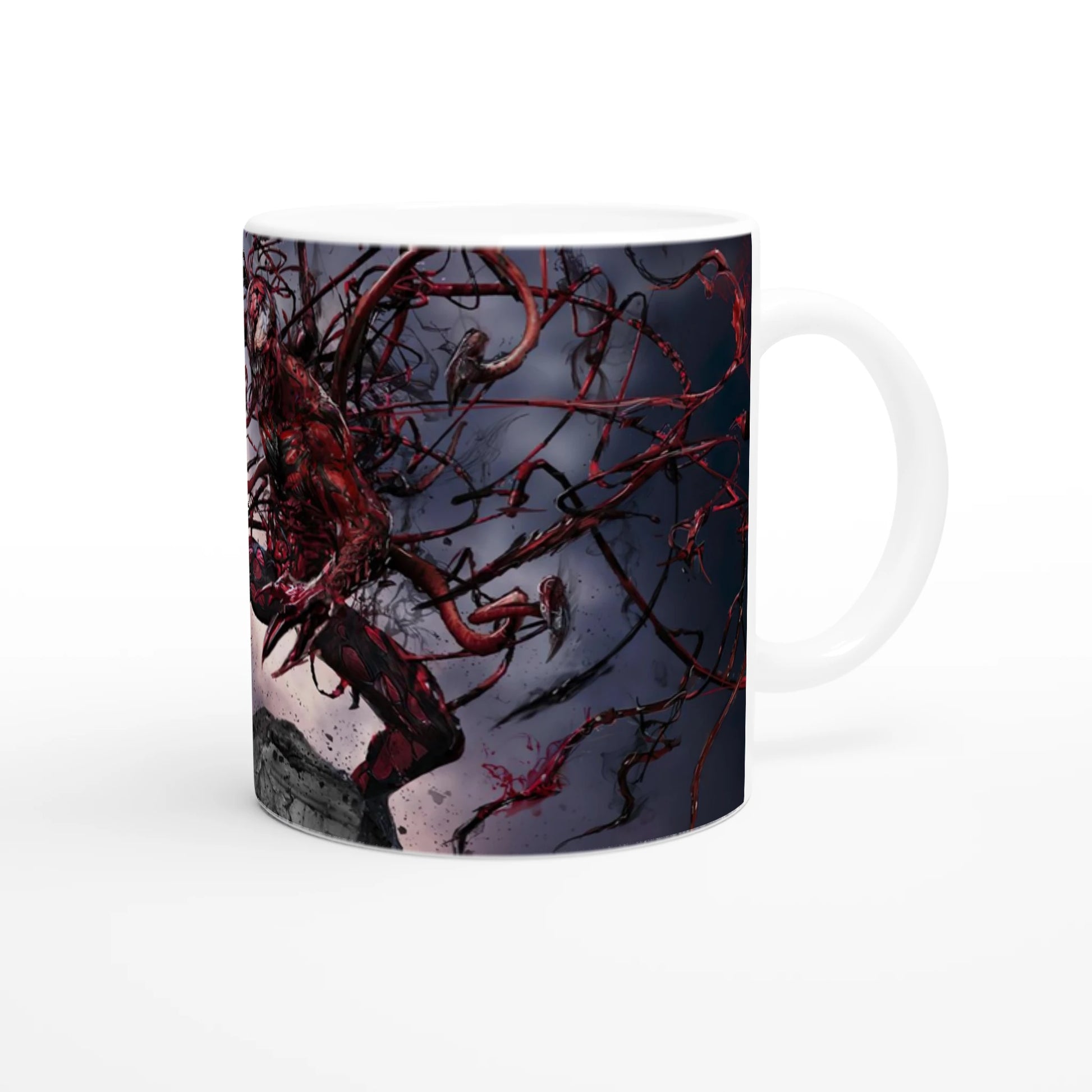 b792b550-3835-49c9-a443-0e35ac4a297c