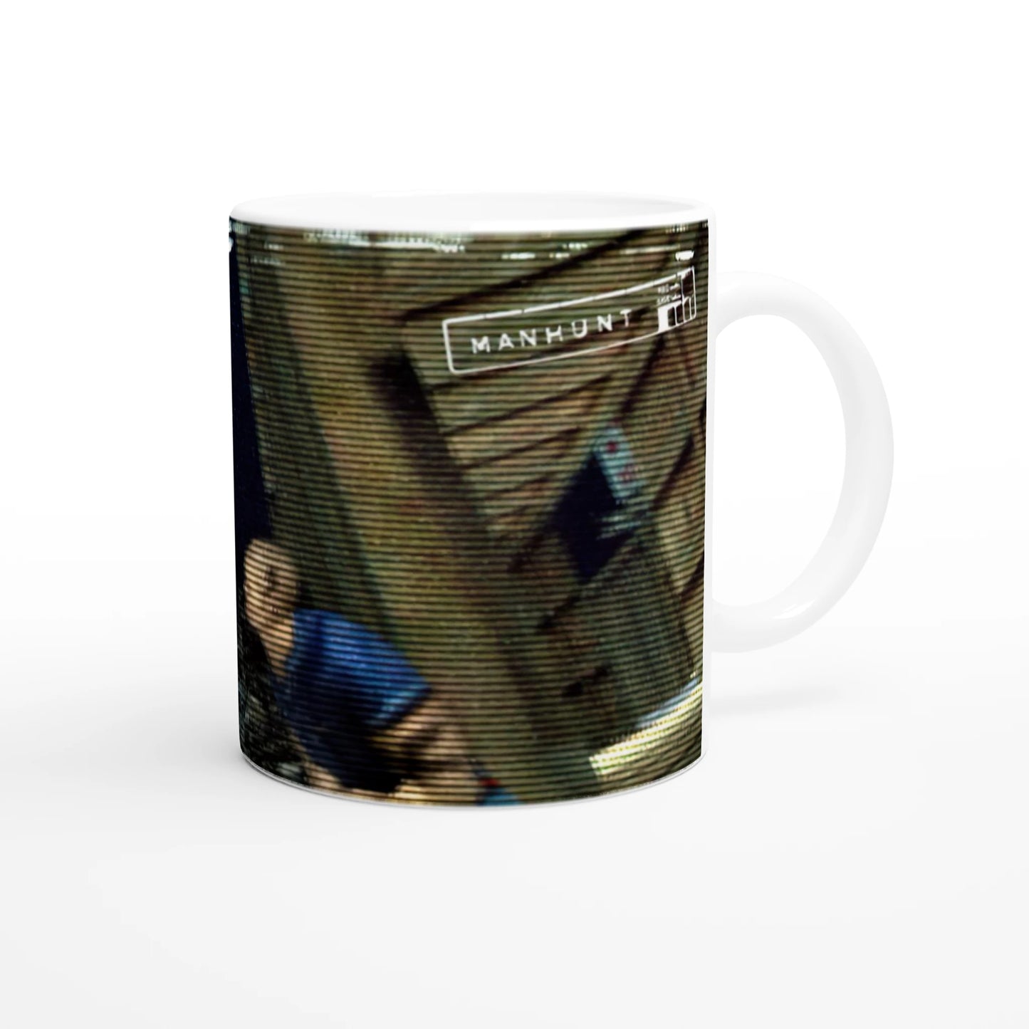 b7b9b307-2931-4b99-92e6-0e1cd79d97fb