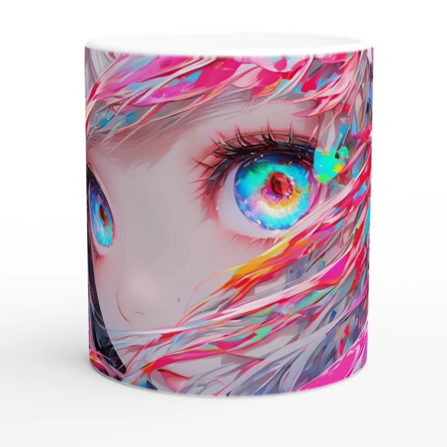 b87c8990-0cd3-4a86-87a1-bf521c233d9b