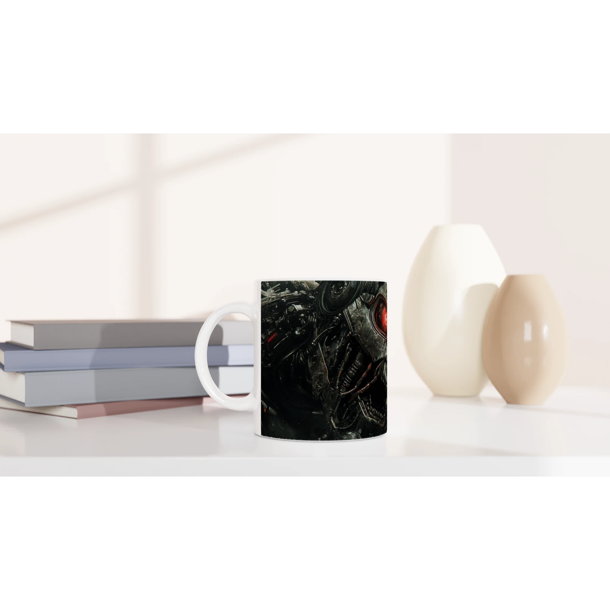 b8d517c9-a02c-4f03-8267-3b1eb6f1bbcb