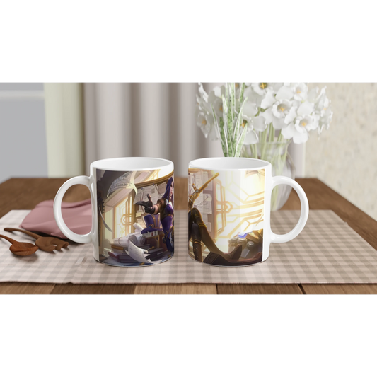 b9777110-0e00-417d-a55c-ab966162b738