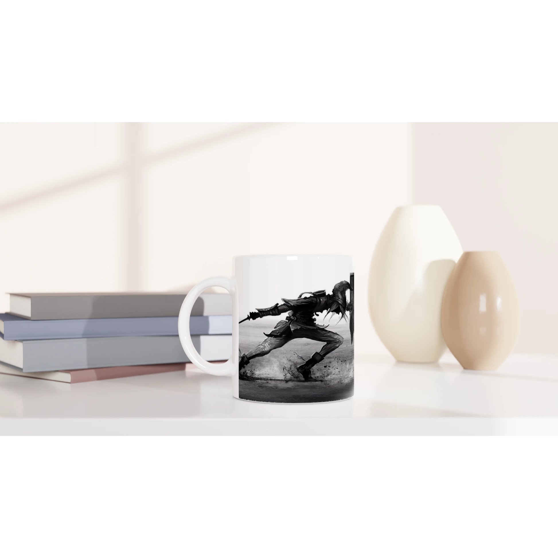 babef7cb-c185-4263-9b4c-dc1b7a12be4e