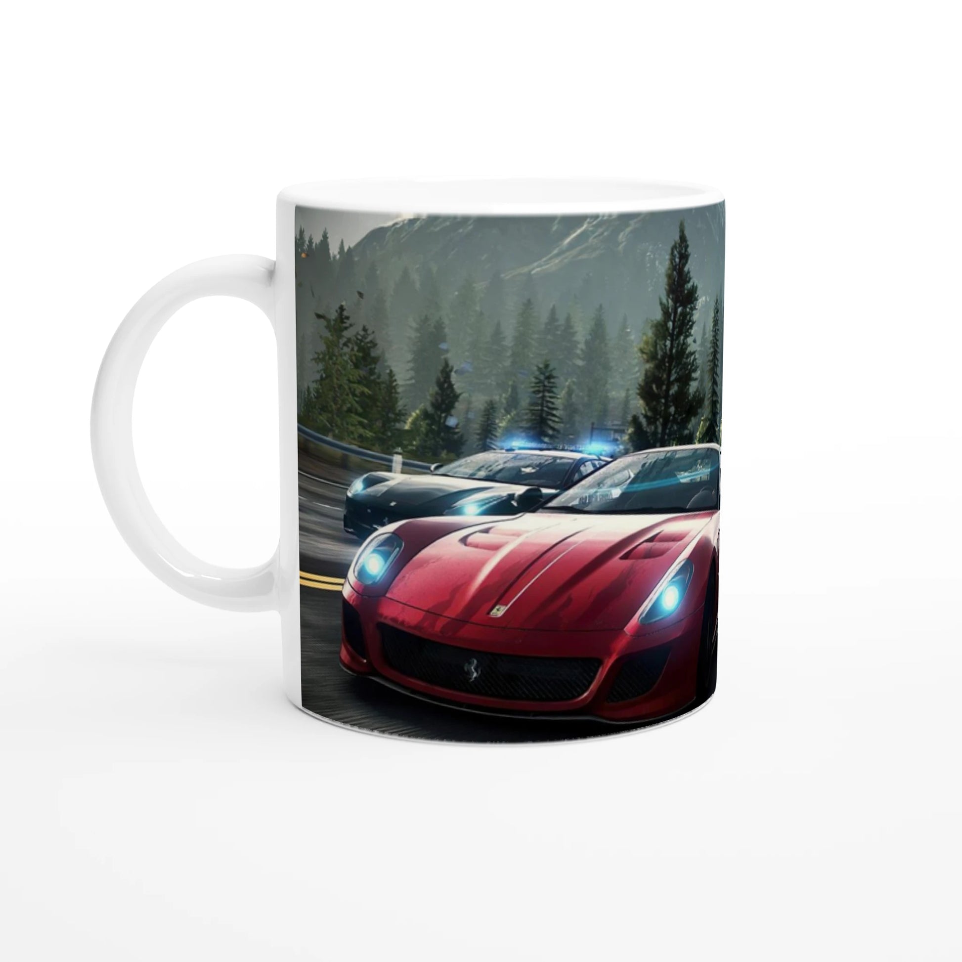 bb2f8548-c812-4c11-b848-14fc2dcd59dd