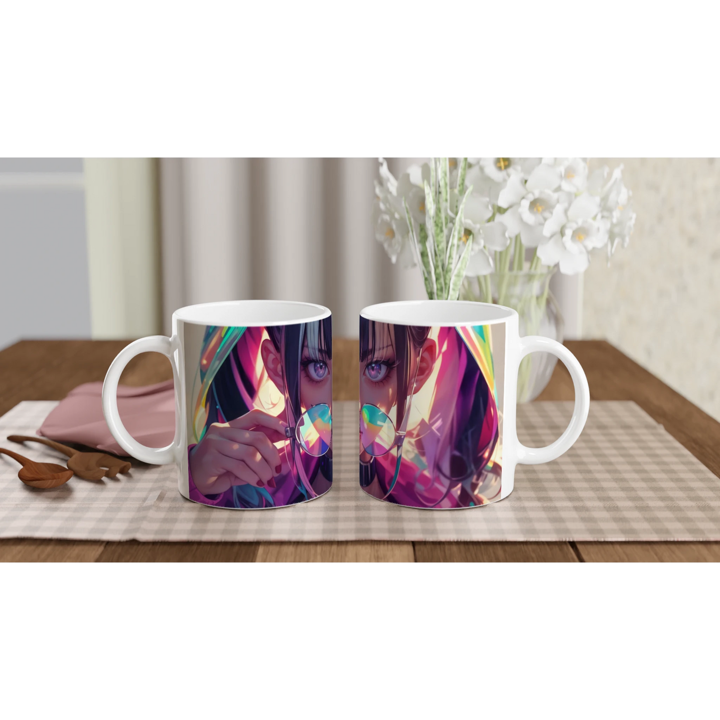 bbbb070e-d965-4a42-b217-01f2c47b9c8c