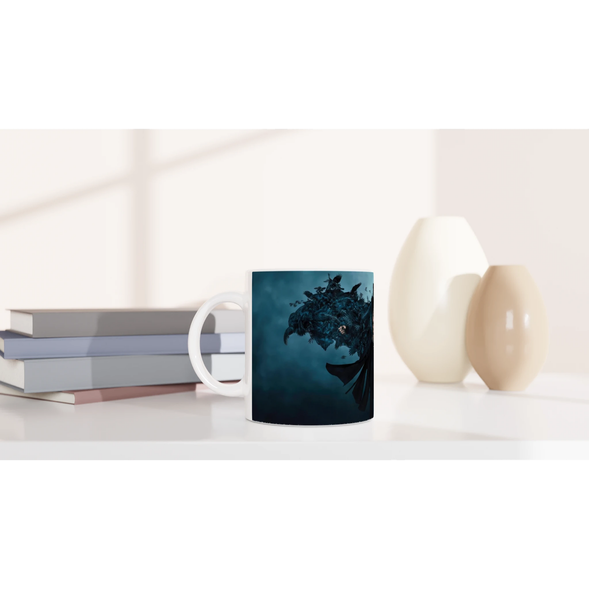 bbf17e6e-429b-4439-9d03-f825ea452700