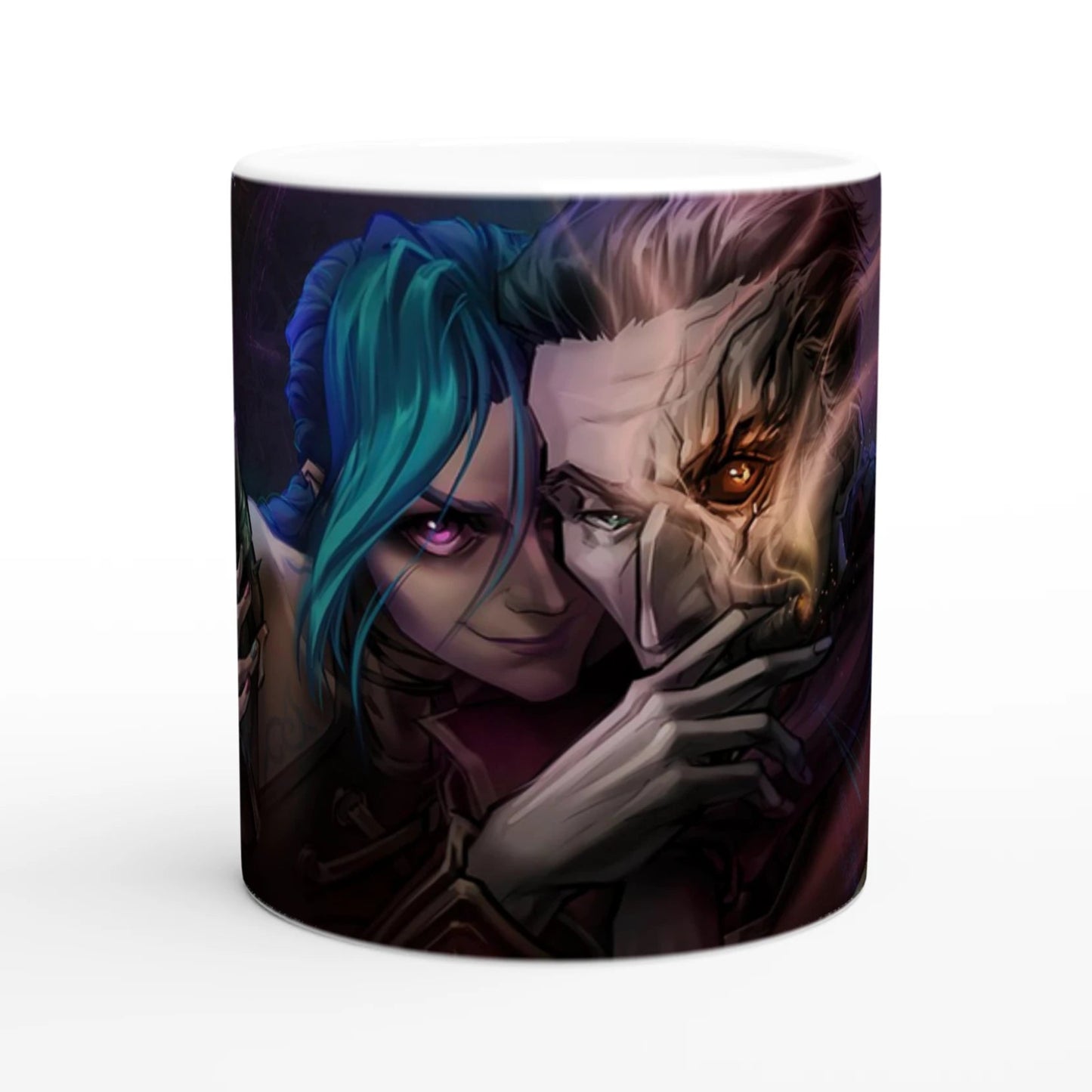 bc30e8c9-57c2-41e1-b48c-68301a1f4b03