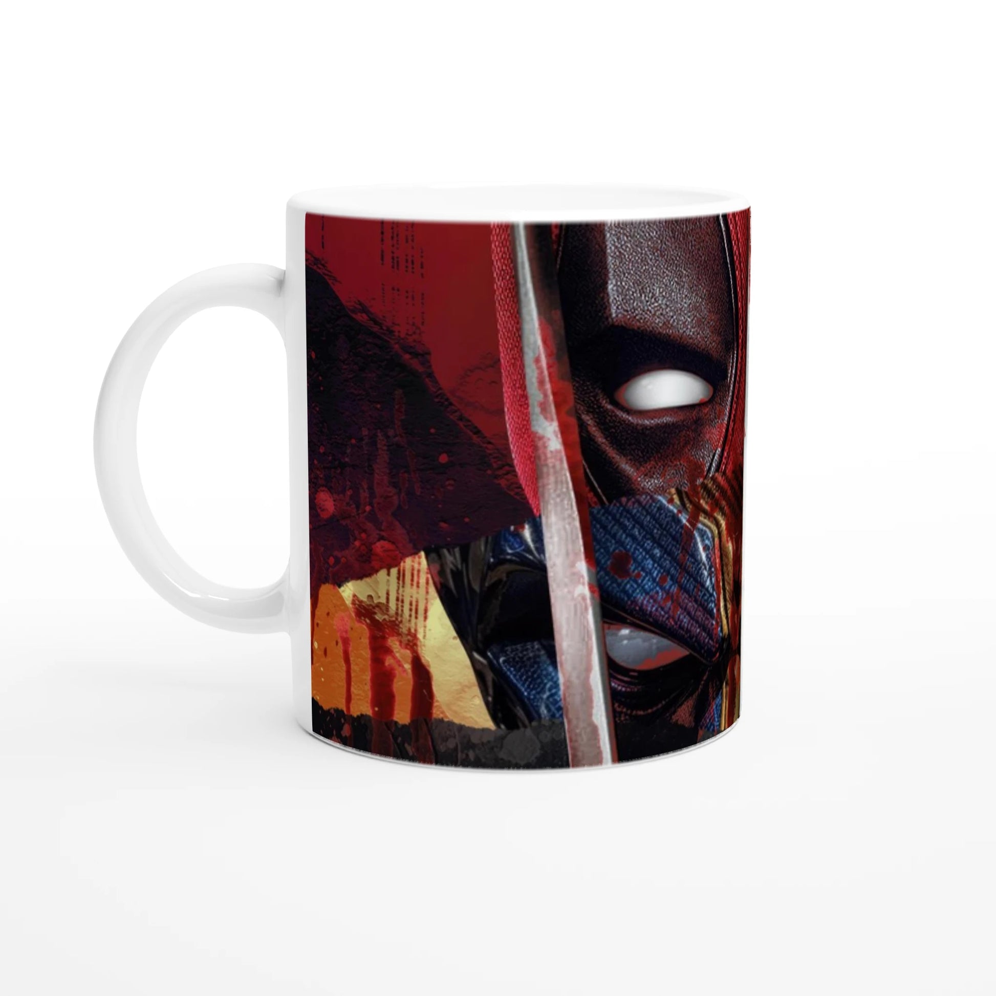 bc701b4e-1d26-4f89-9fb5-9537cddb904e