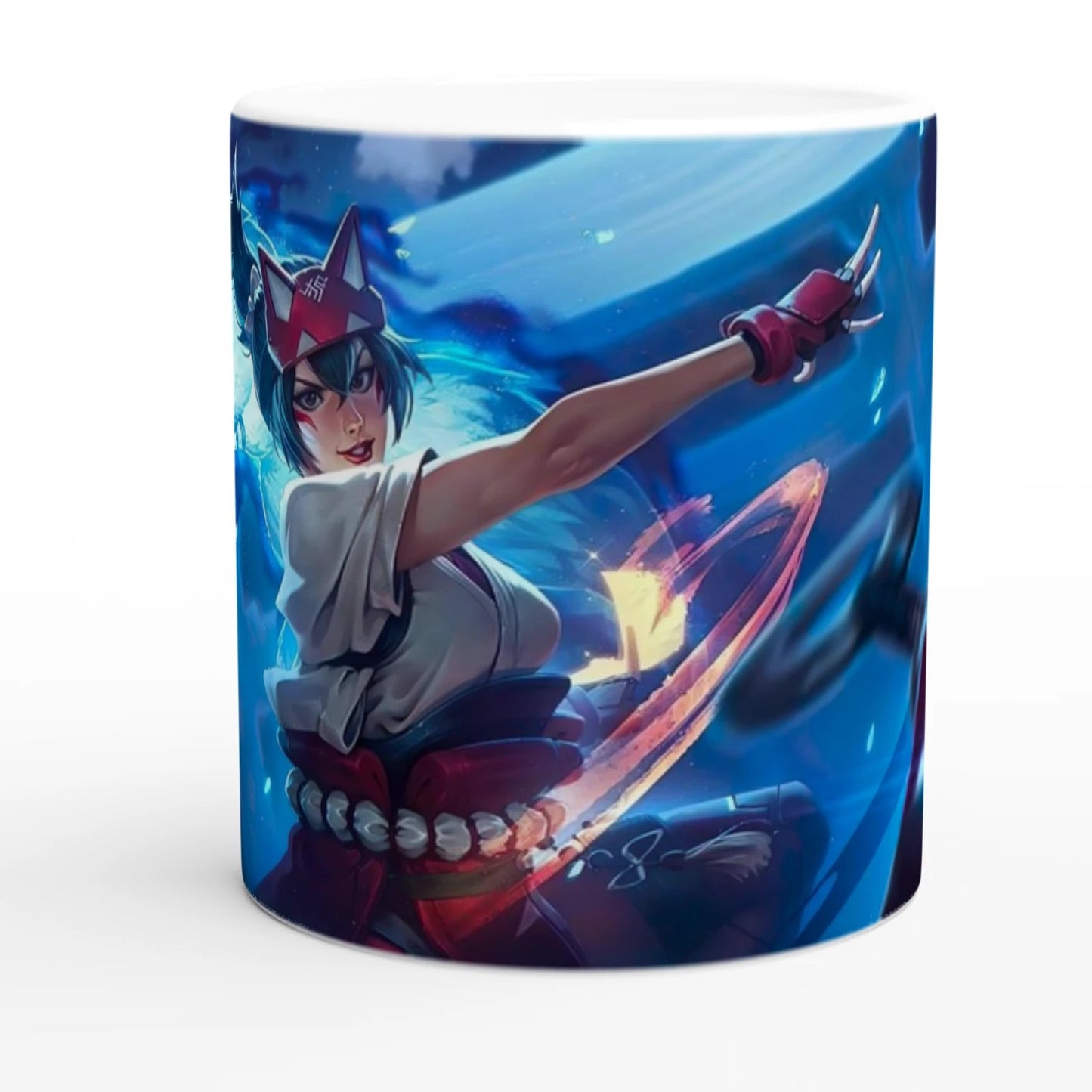 bc78bee5-ffbf-4a40-be82-e855613d286f