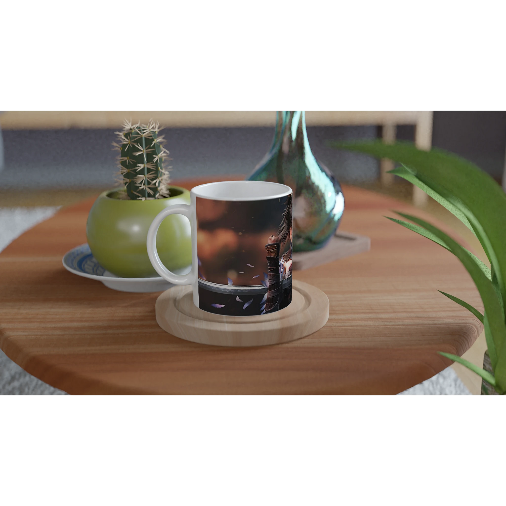 bd78fa58-a30b-488b-8d90-8f803ed837b6