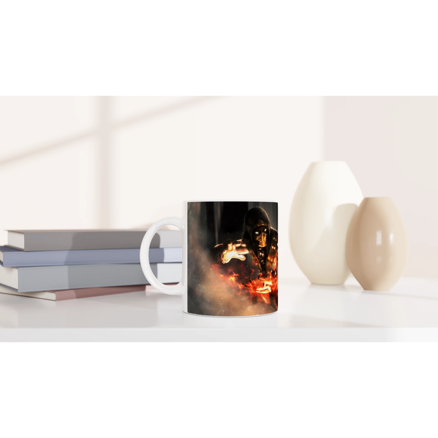 be1b43e9-f777-4506-b0ca-4feddb084ea1