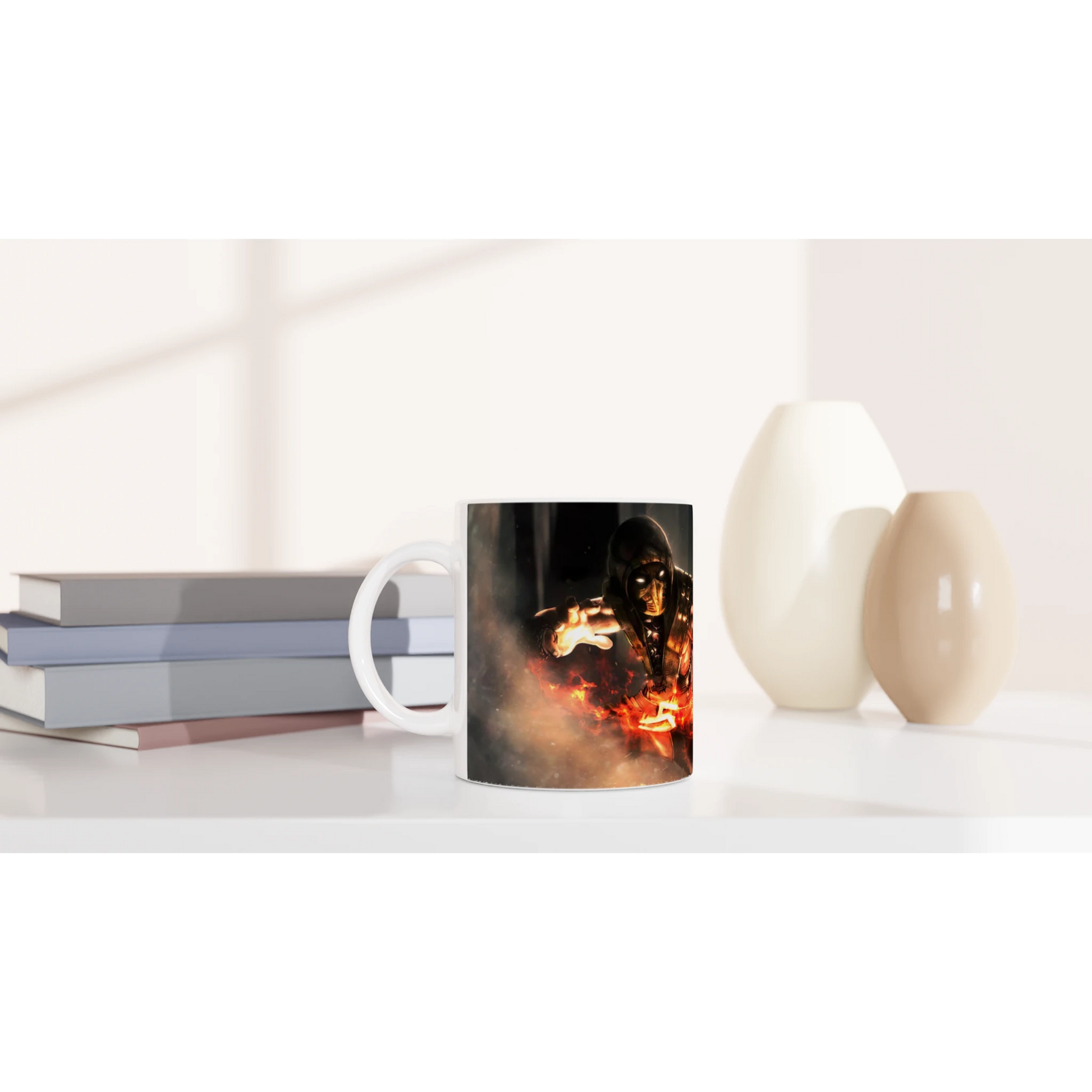 be1b43e9-f777-4506-b0ca-4feddb084ea1