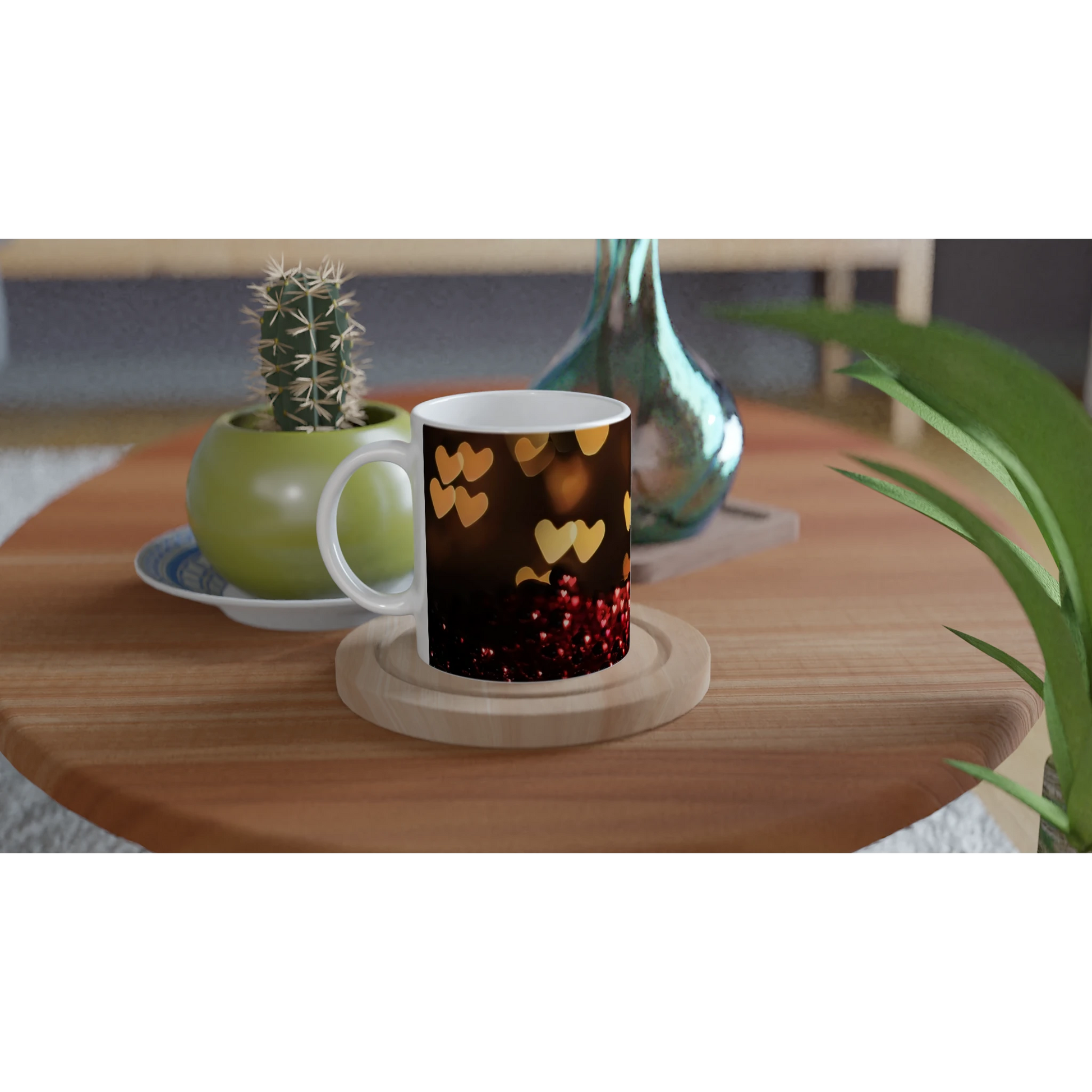 bec62aa6-1e56-437d-afa3-44caf9dda369