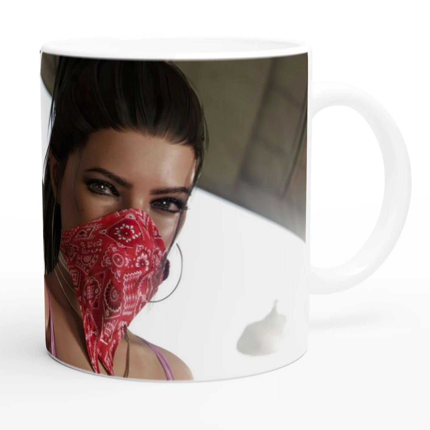 bed5c2e0-ded3-4a50-926a-20ce8410b92a