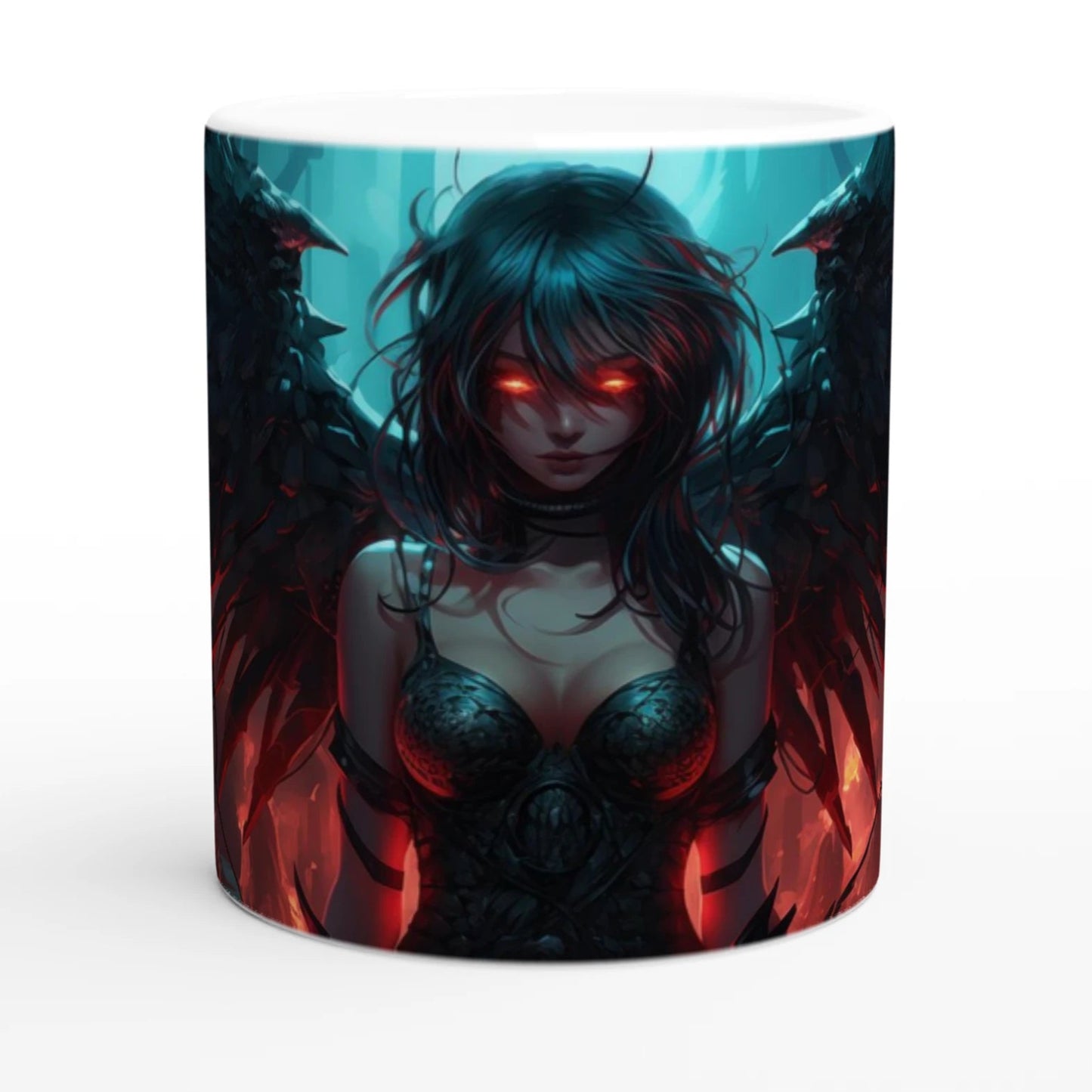 bee285cf-4f24-4a44-b7eb-1fc9e2da08d2