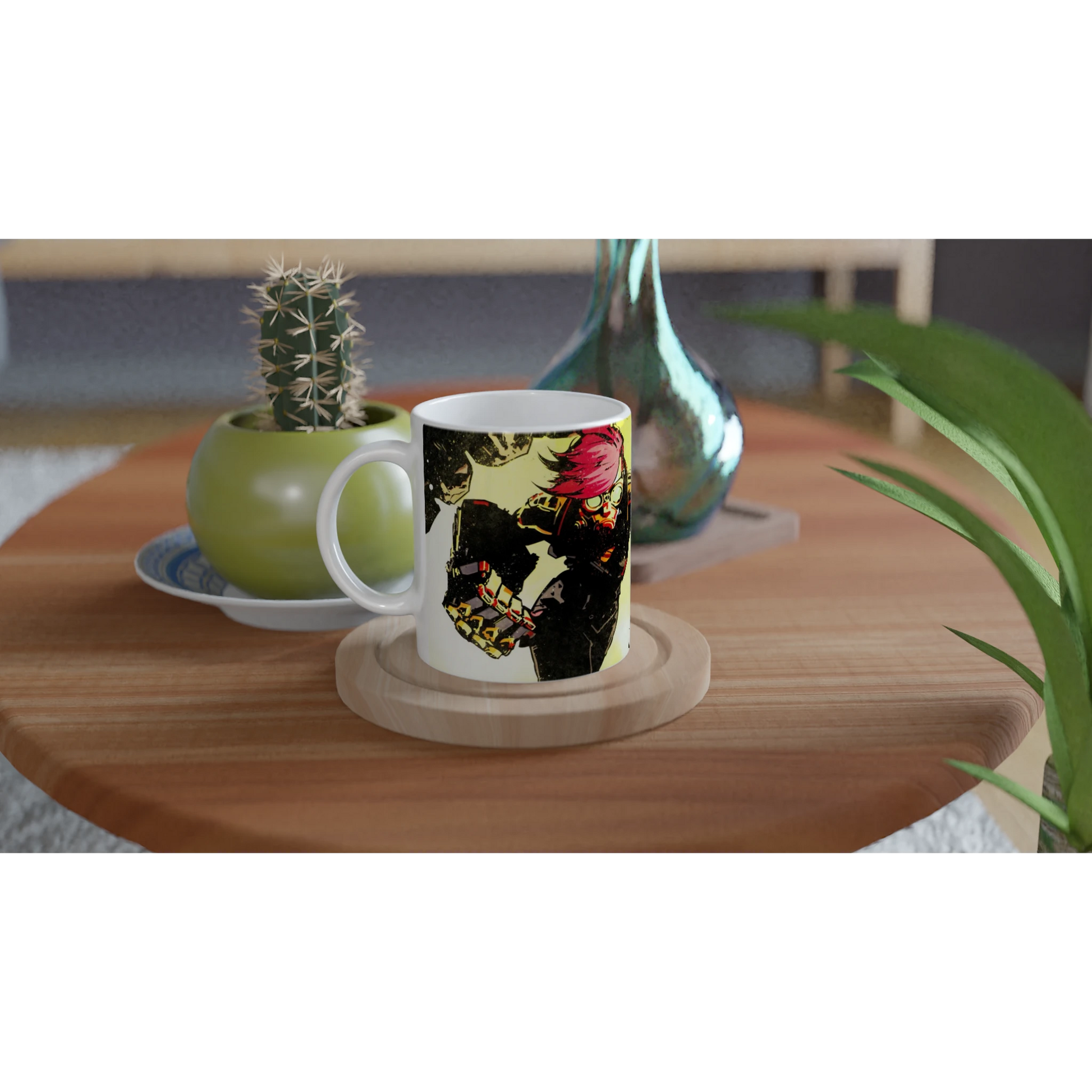 bfaa07b7-240b-48f7-a03d-7ae8bde8a9d8