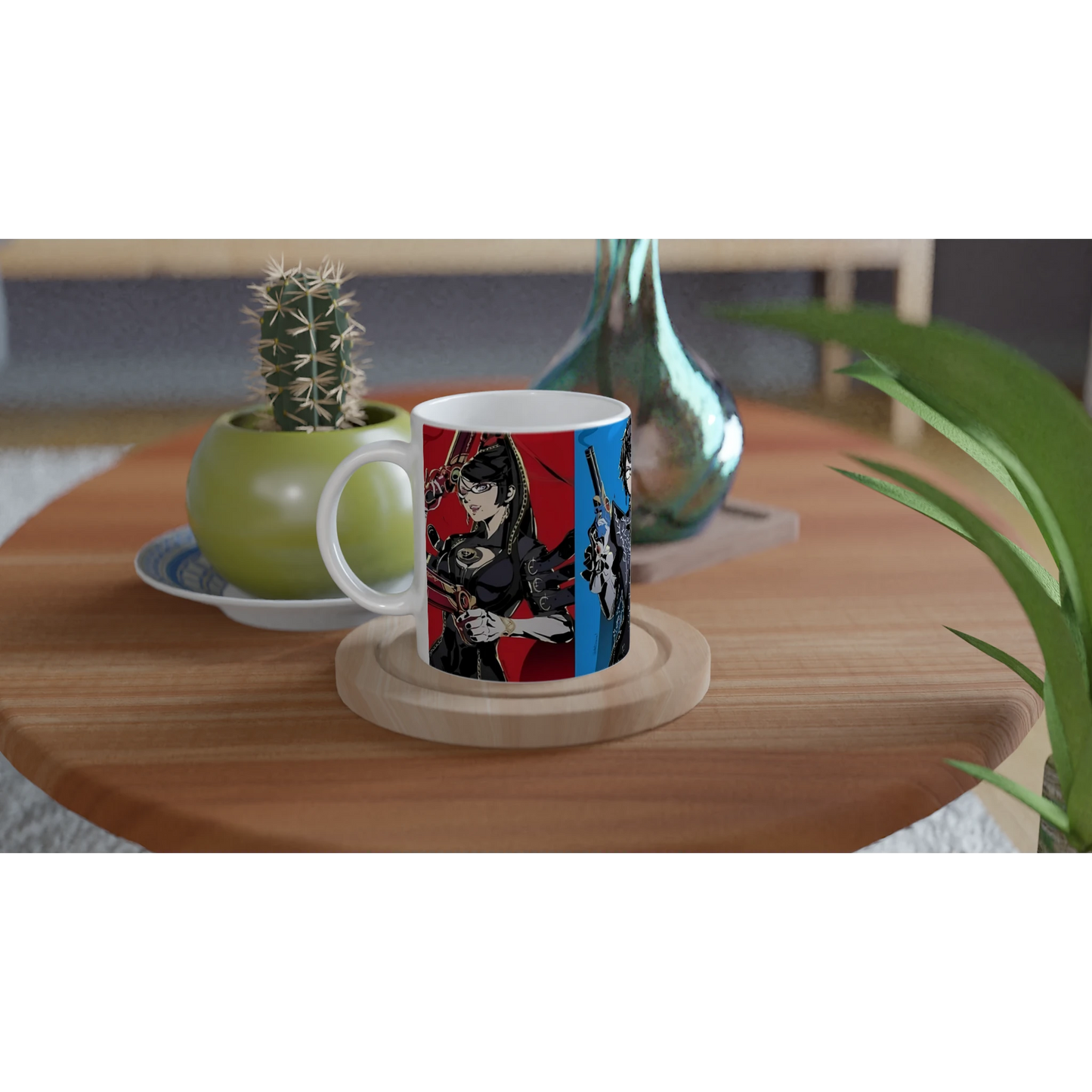 bfdcdf62-8172-42fd-891e-5a1881fb7b4e