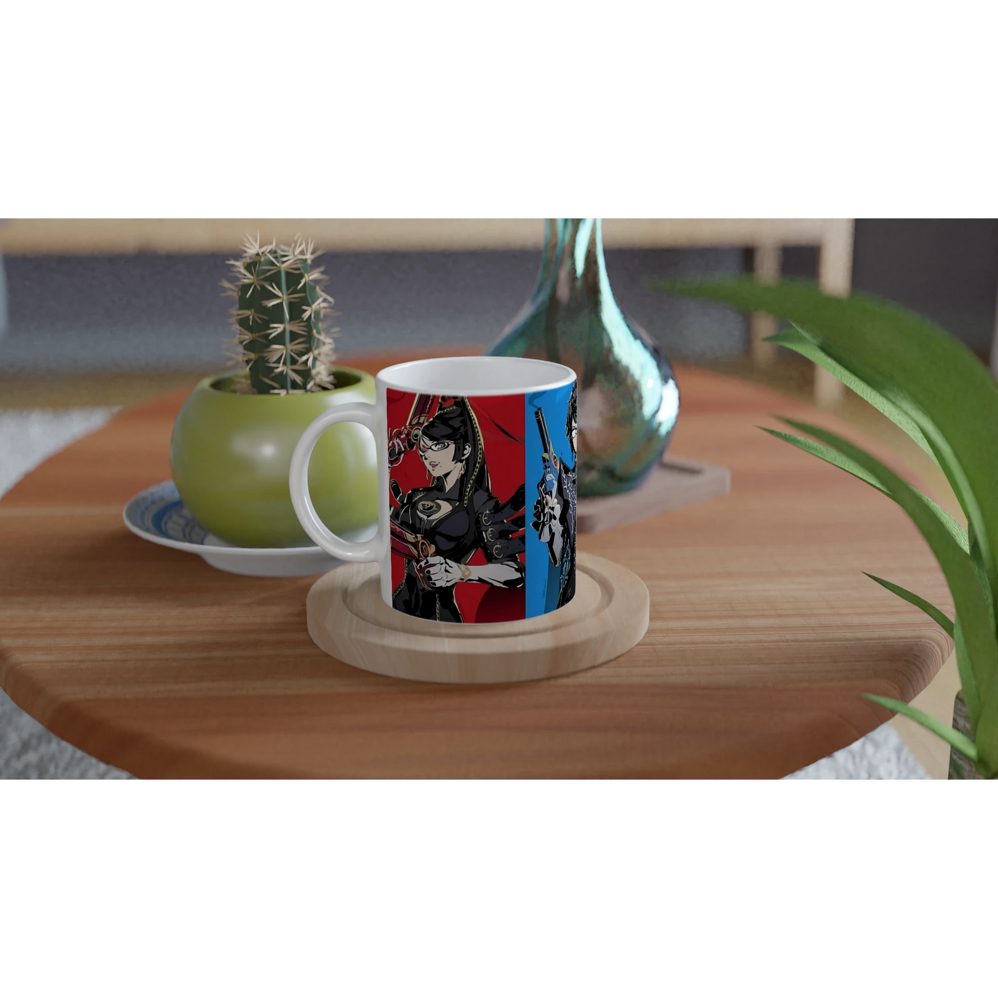 bfdcdf62-8172-42fd-891e-5a1881fb7b4e