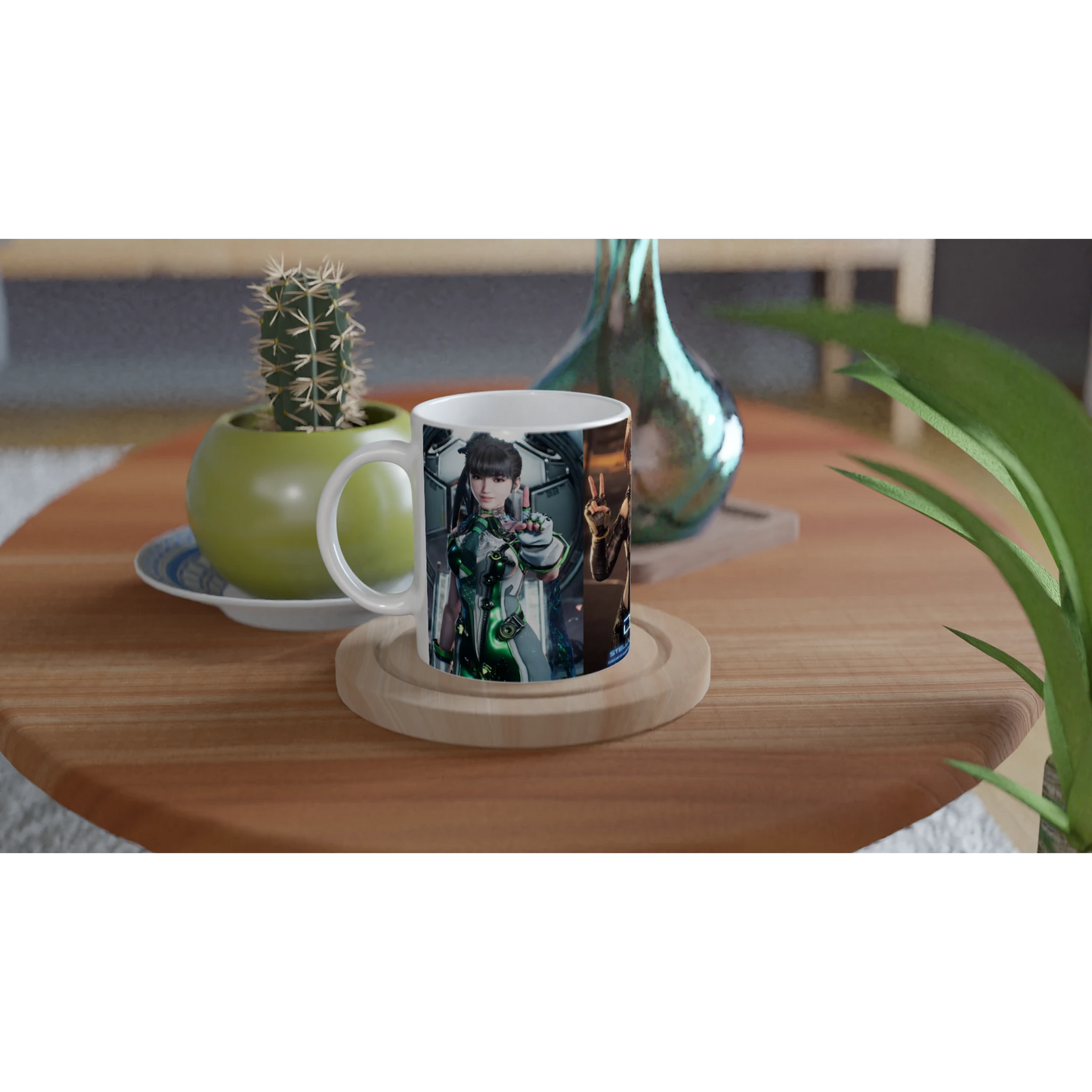 c02de6c7-7da7-4d1d-9591-9f51187b71a7