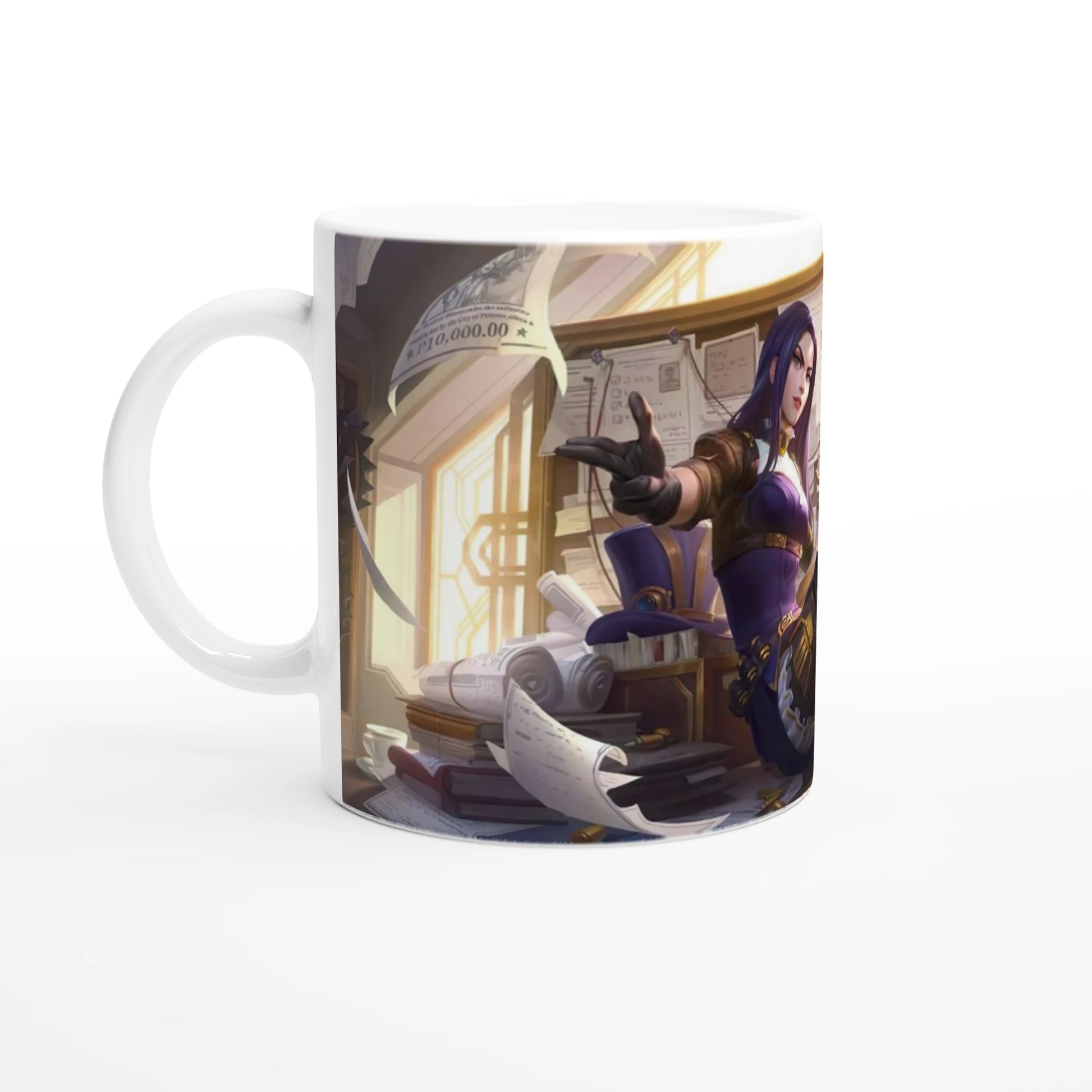 c03622bb-ed52-42b8-8de1-5e323ef3ce3c