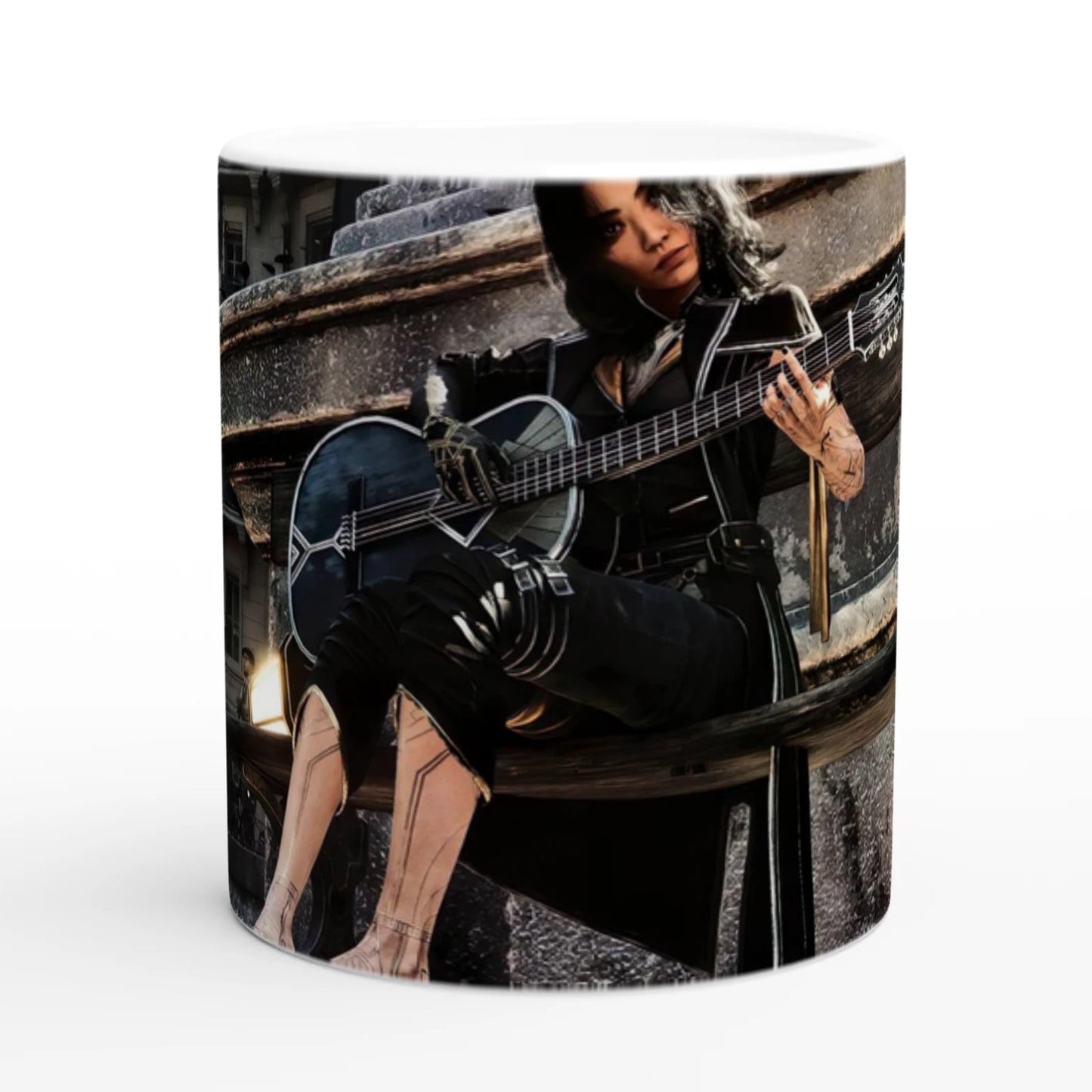 c0b95d7f-98fe-4e3f-a585-cd2c79e2b1ca