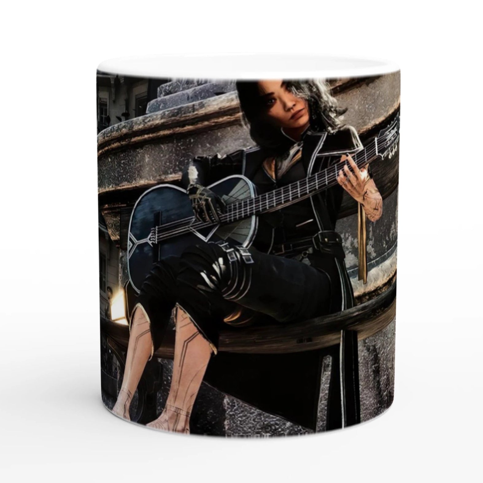 c0b95d7f-98fe-4e3f-a585-cd2c79e2b1ca