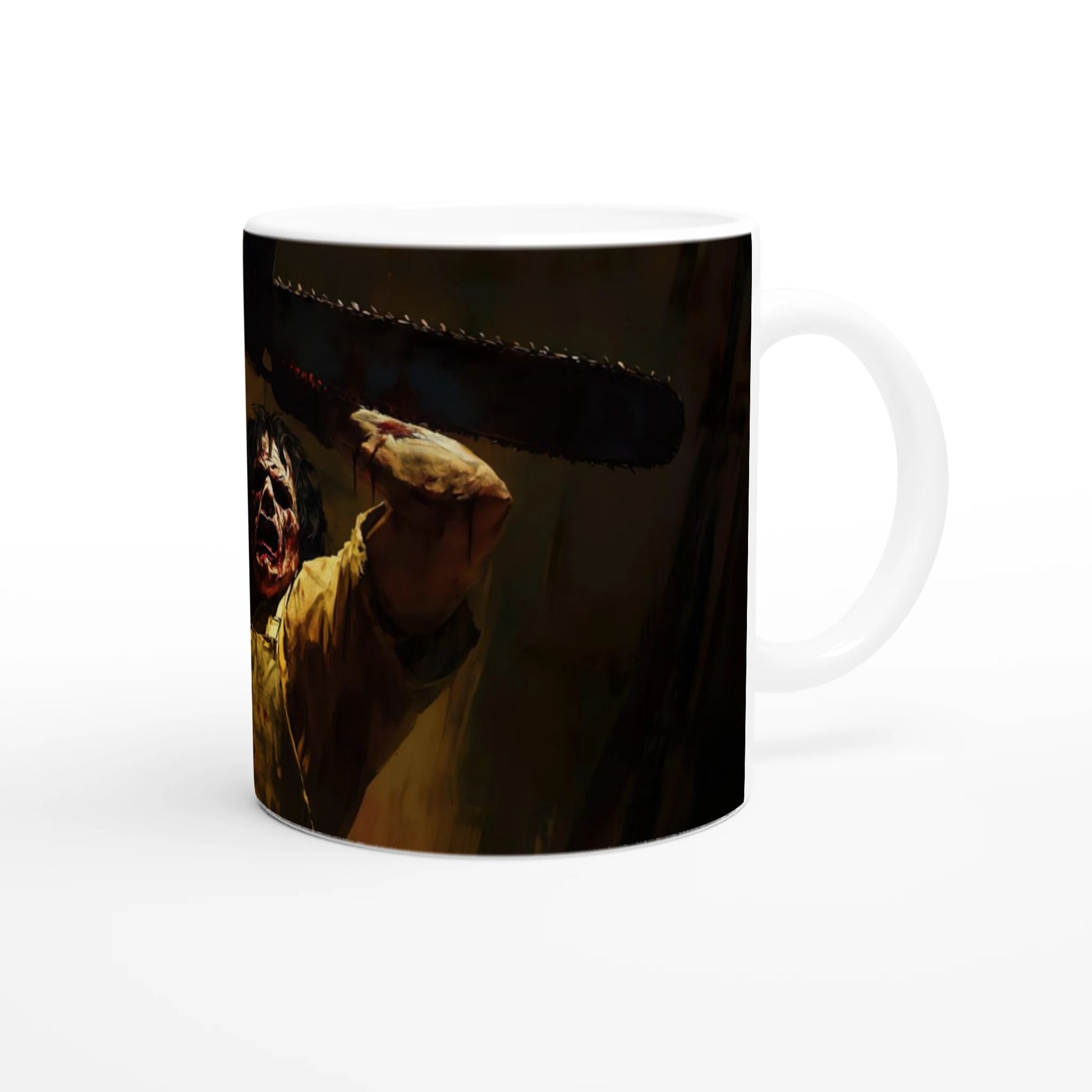 c21a4ee2-0a84-4c08-ac94-e771dc68cd14