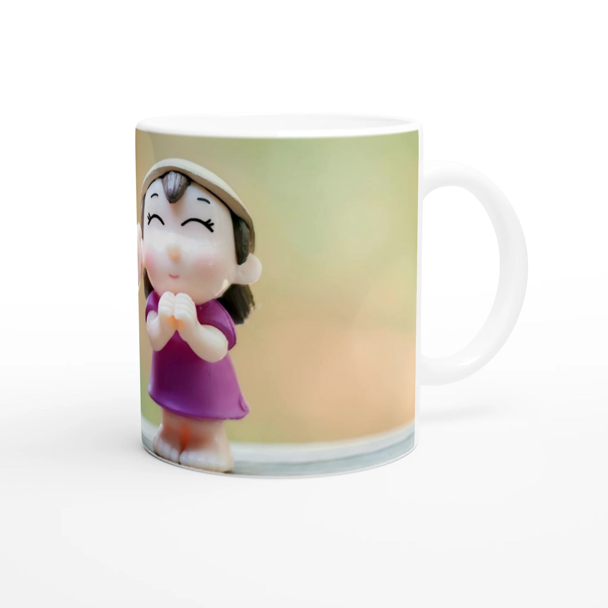 c359300b-41c3-4c82-ba2d-cf66592dec31