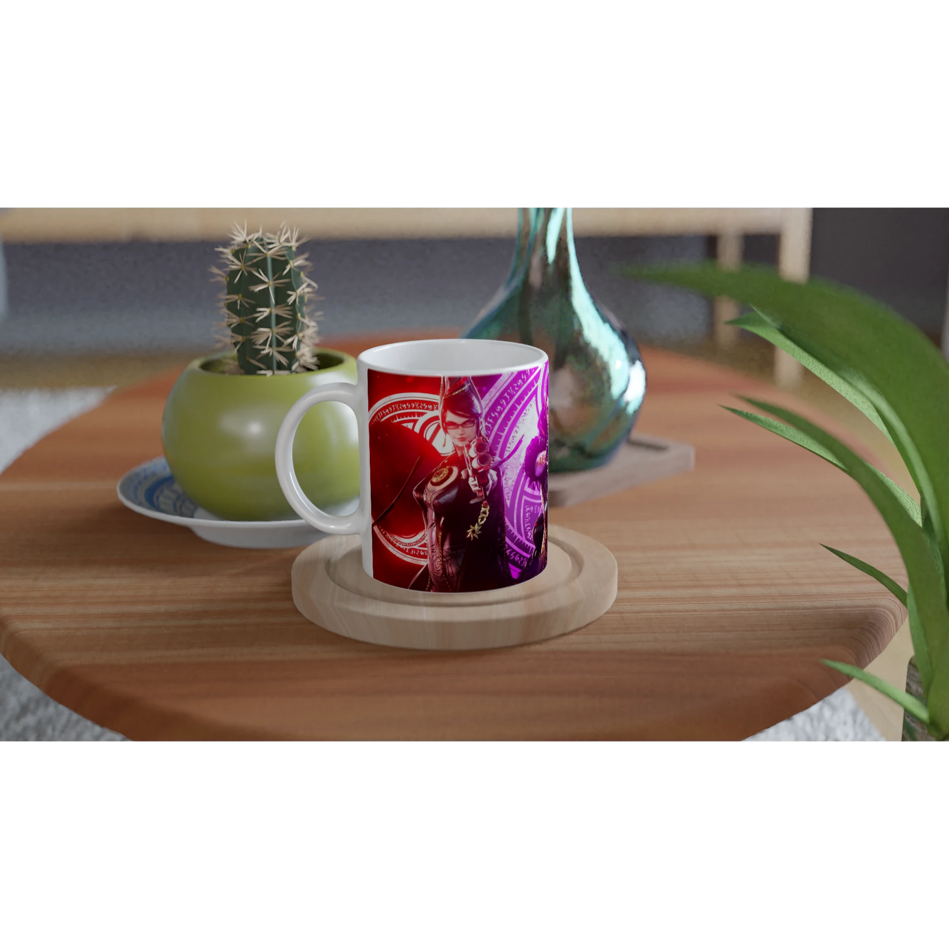 c37e1227-fc18-4f38-9732-d68dbb5577d3