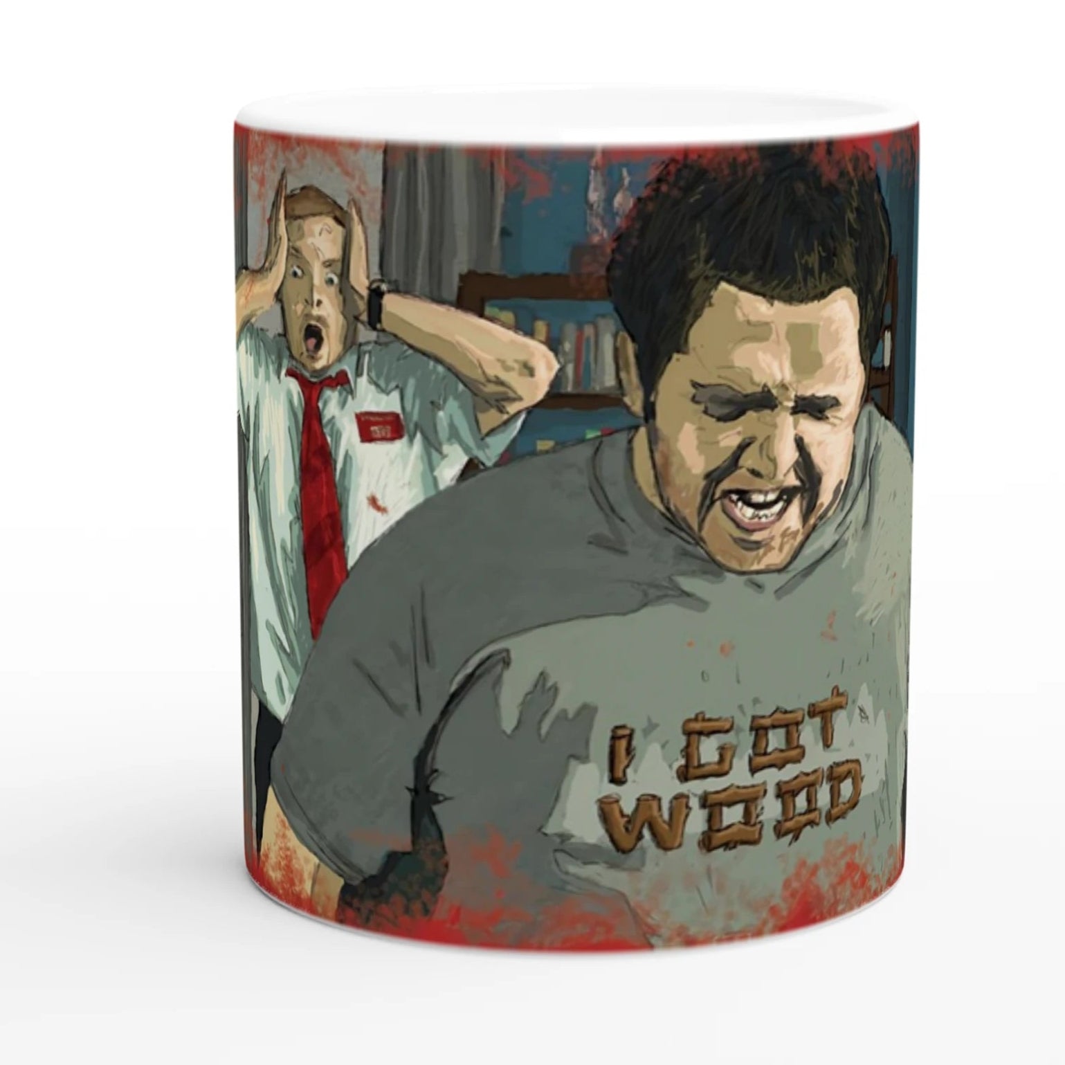 c3874dc8-82e7-4603-adc0-dd39bfa82979