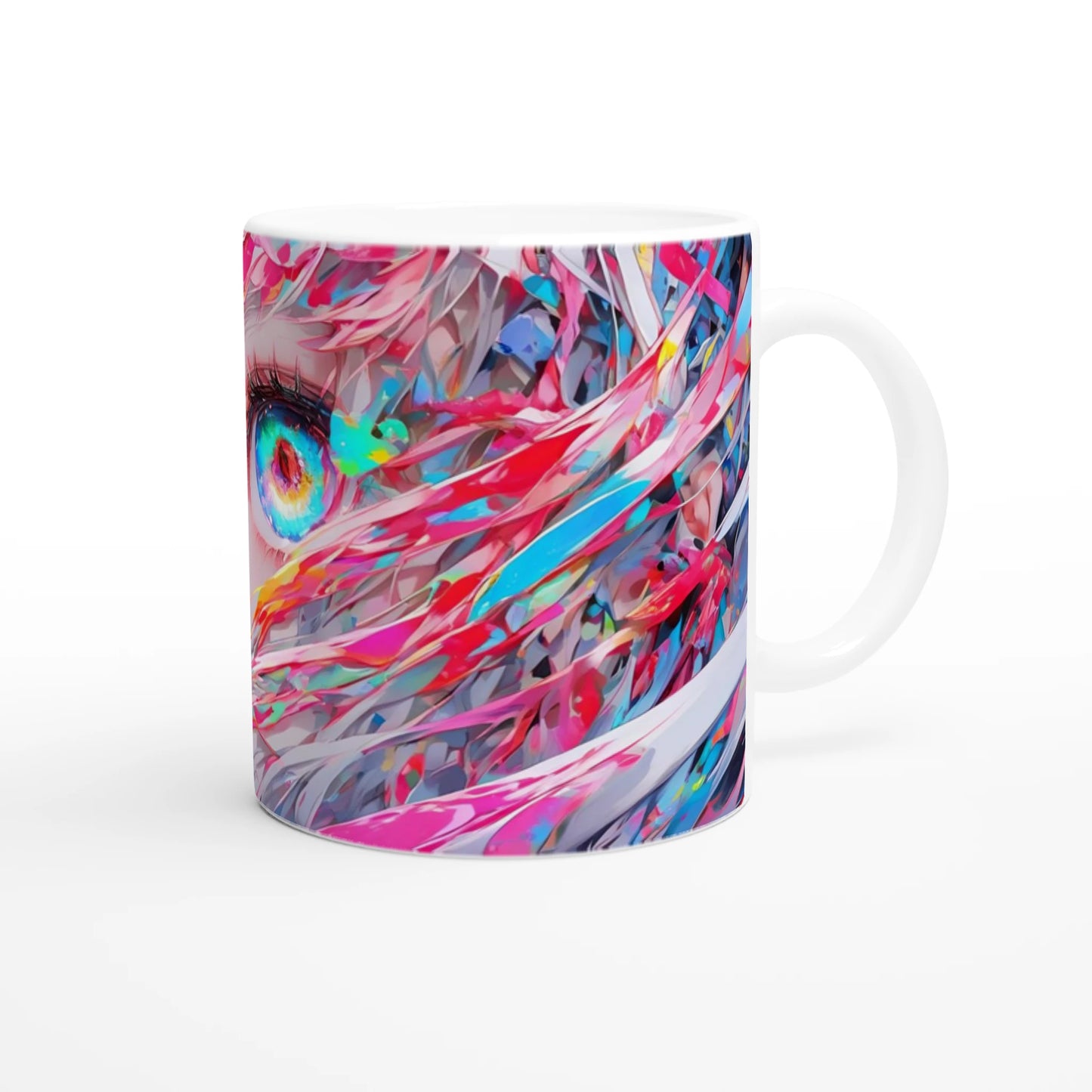 c432e62e-ceeb-405c-91a4-ba6a6205044a