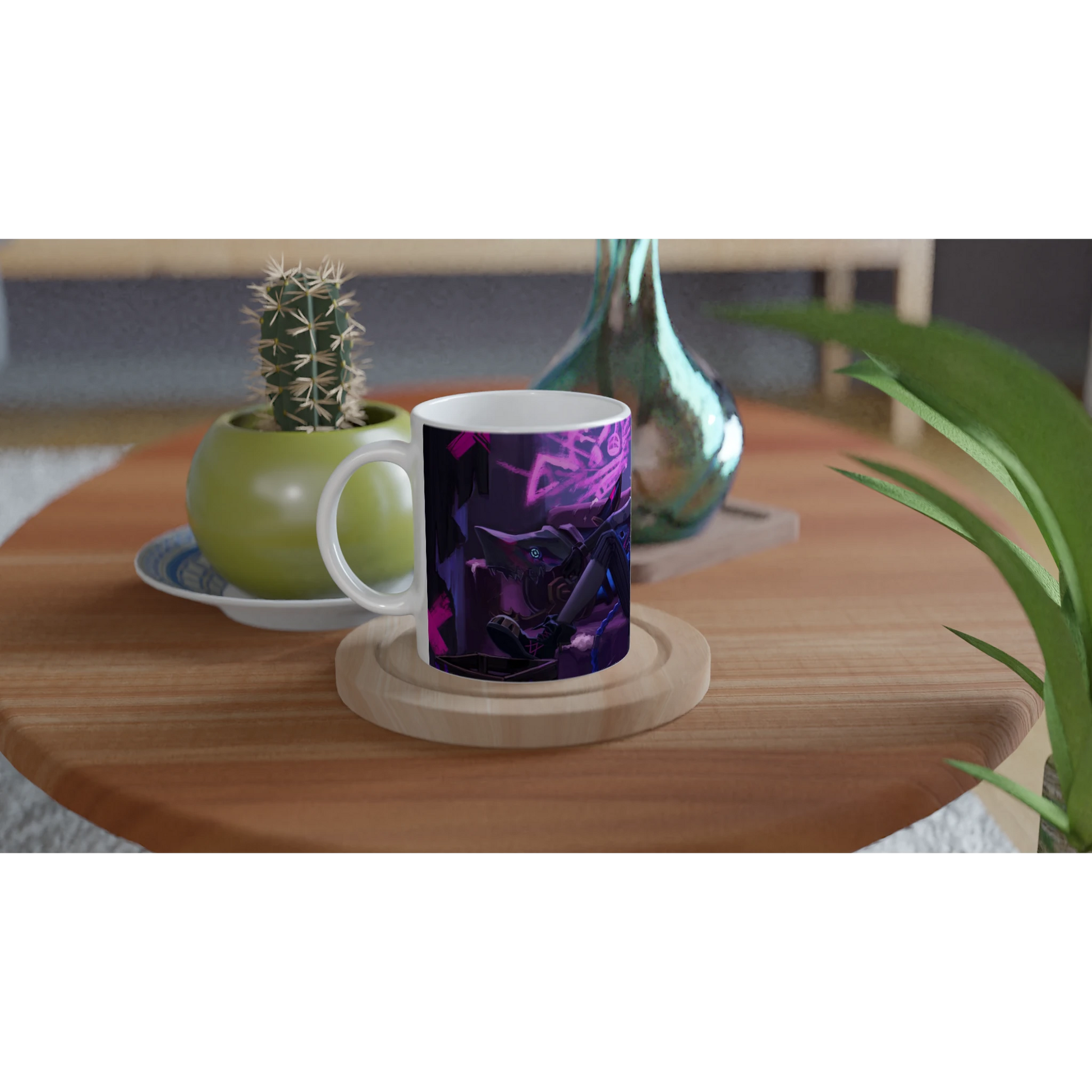 c458e42b-92ac-4ef7-b3d7-dc6b76727d81