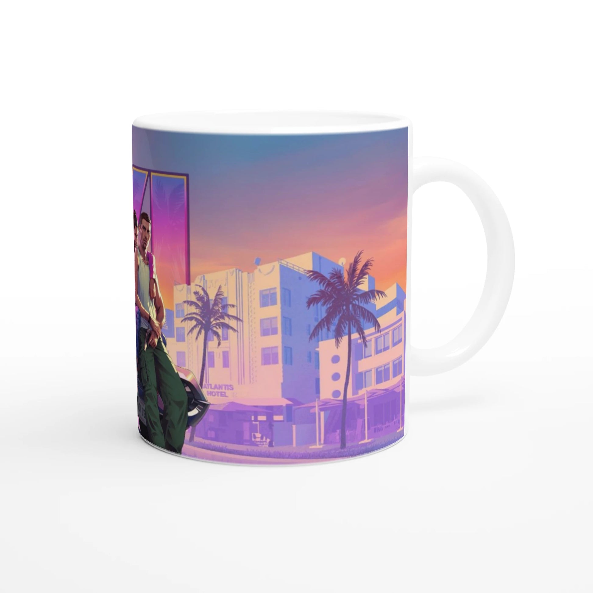 c4f391d6-d230-484d-881c-ce7bf8ec7e3f