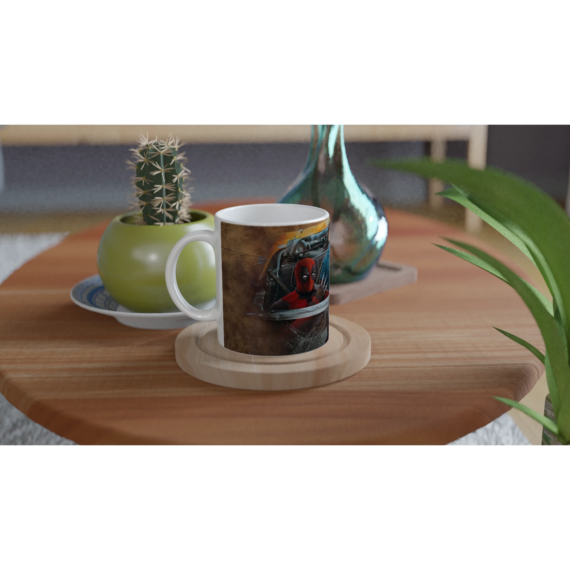 c540a15d-45e5-4ca3-87af-73d2bda24de0