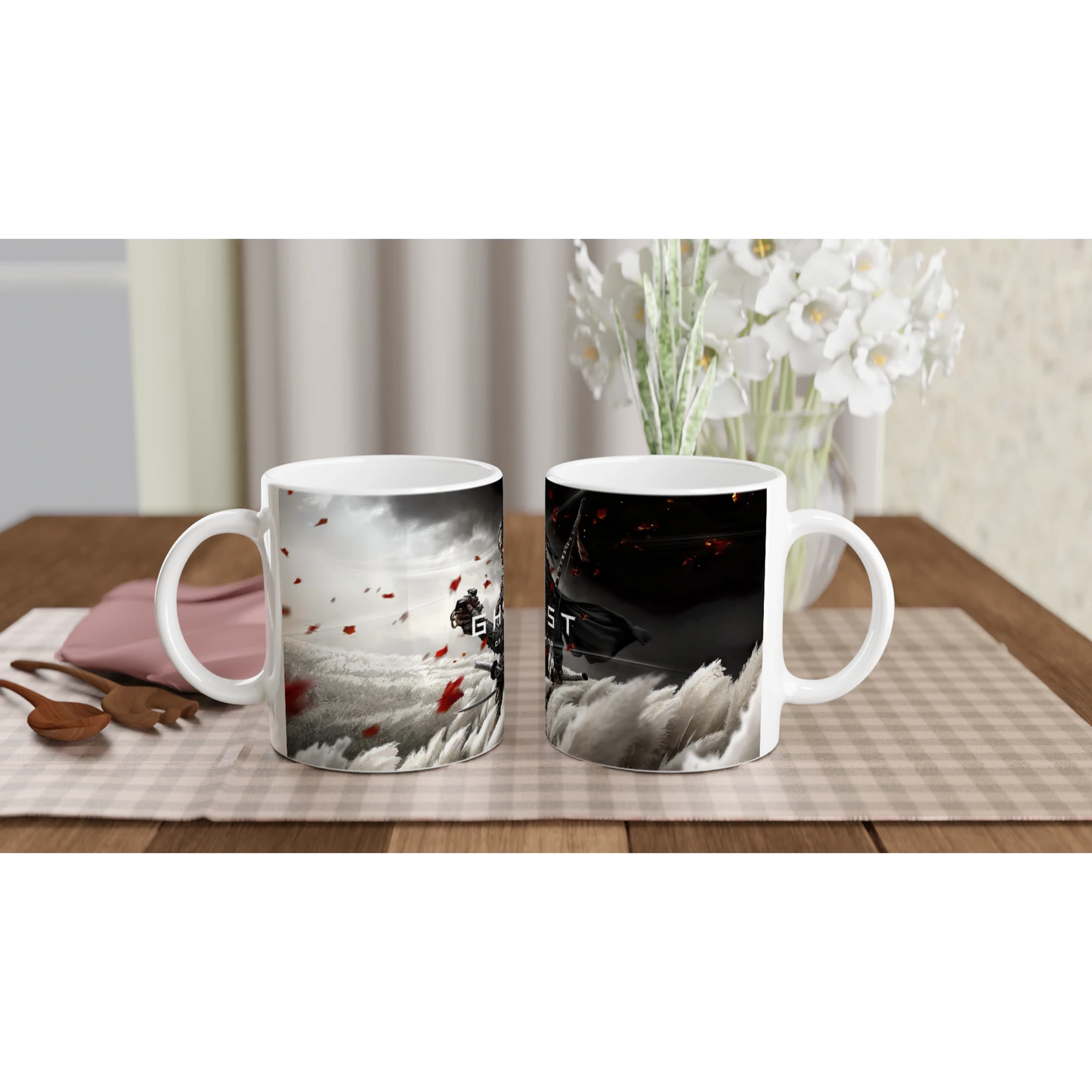 c6387569-505b-4606-8c1d-082f409c74e2